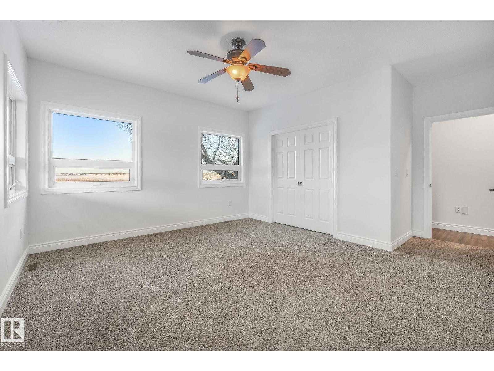 18142 Township Road 474, Rural Camrose County, Alberta  T0B 3Z0 - Photo 54 - E4471699