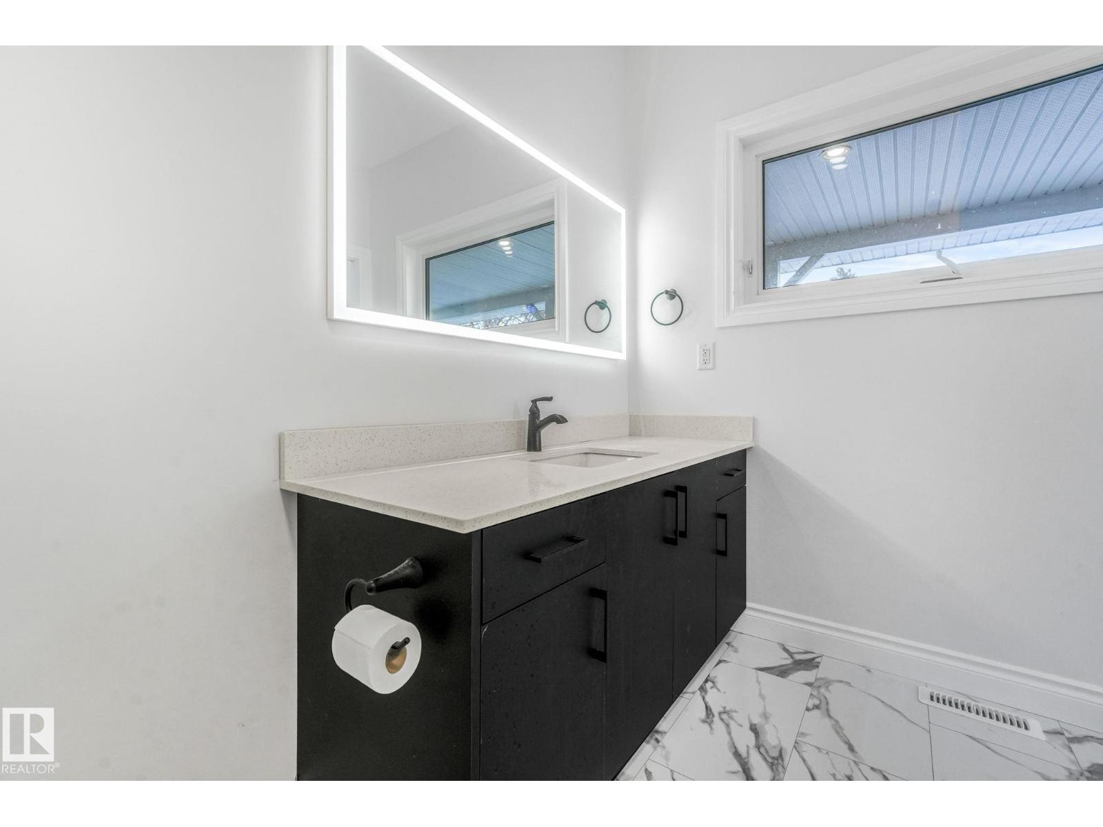 18142 Township Road 474, Rural Camrose County, Alberta  T0B 3Z0 - Photo 56 - E4471699