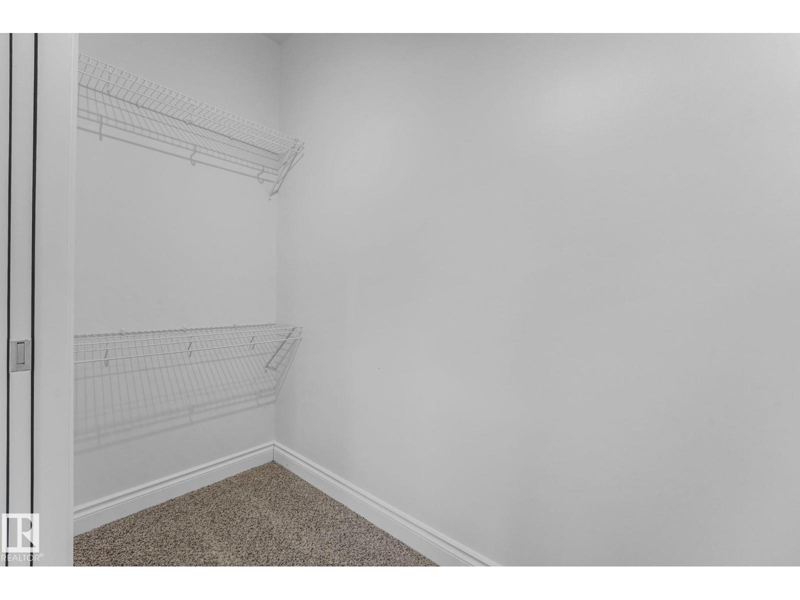 18142 Township Road 474, Rural Camrose County, Alberta  T0B 3Z0 - Photo 58 - E4471699