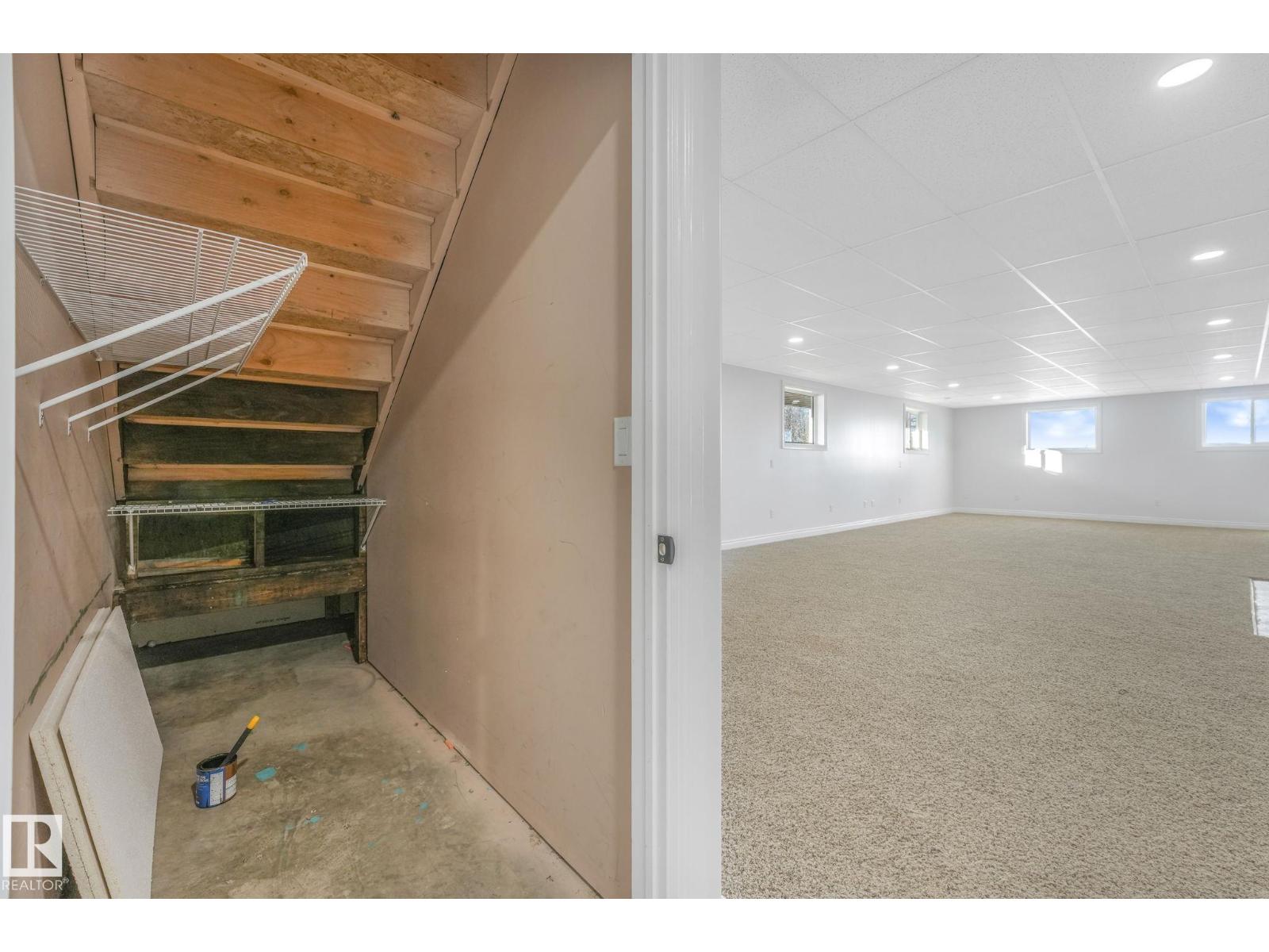 18142 Township Road 474, Rural Camrose County, Alberta  T0B 3Z0 - Photo 59 - E4471699