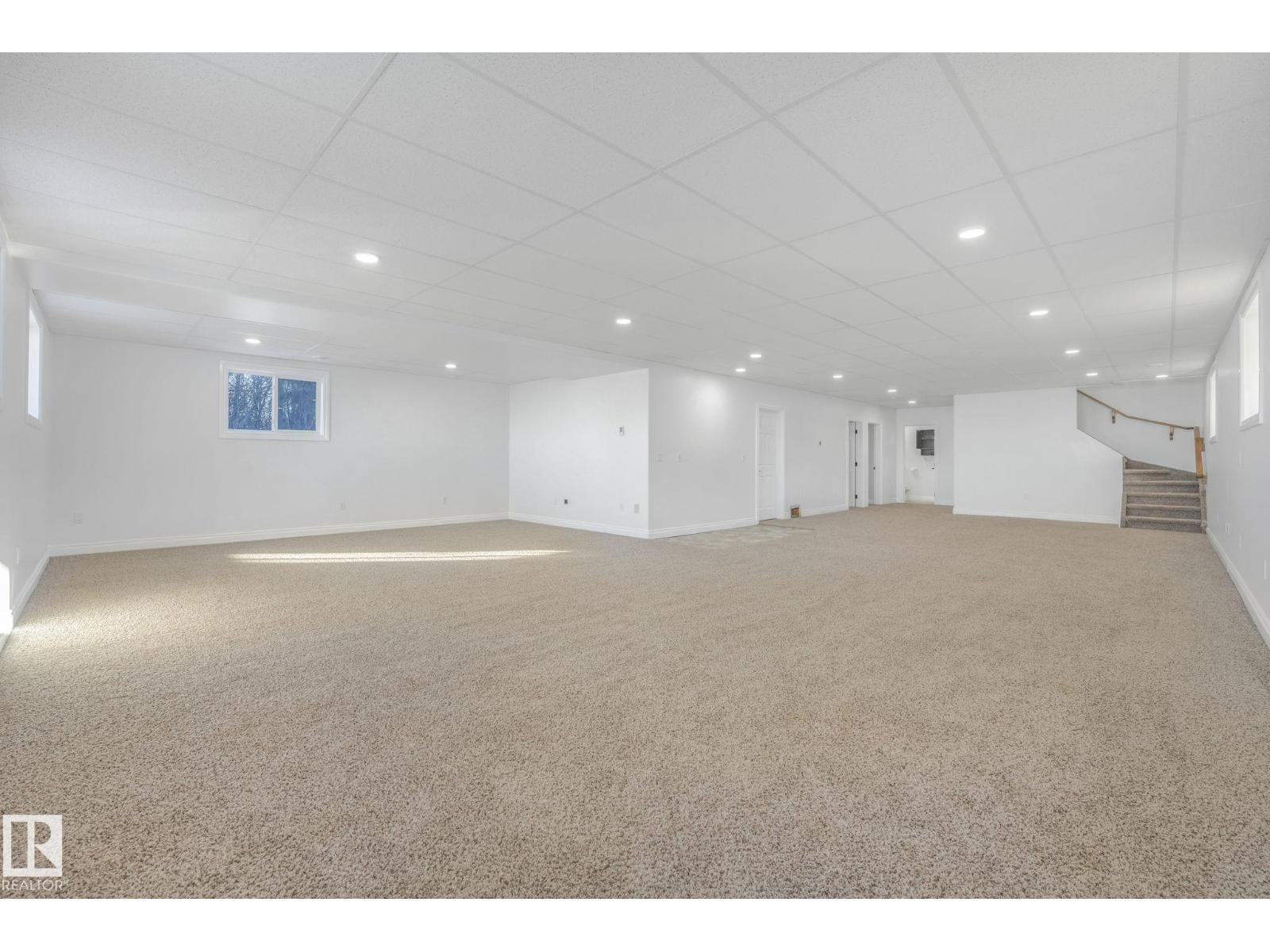 18142 Township Road 474, Rural Camrose County, Alberta  T0B 3Z0 - Photo 61 - E4471699