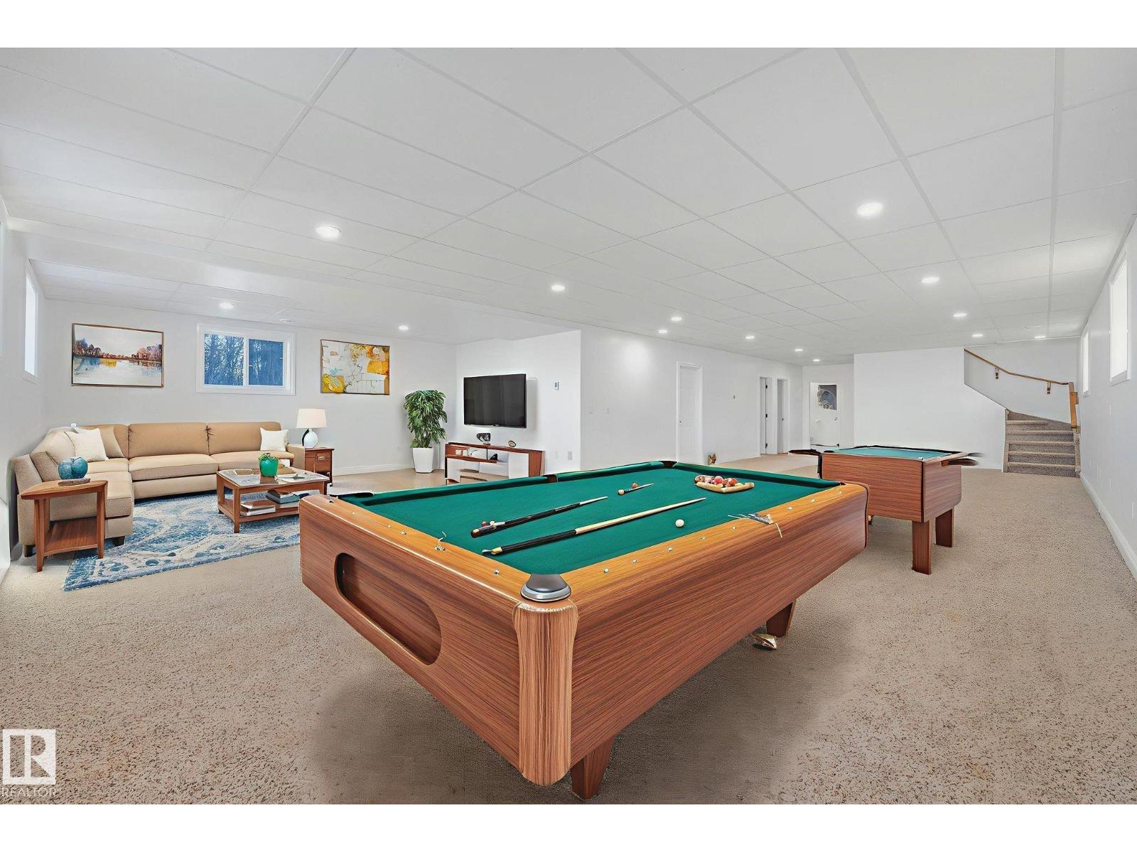 18142 Township Road 474, Rural Camrose County, Alberta  T0B 3Z0 - Photo 62 - E4471699