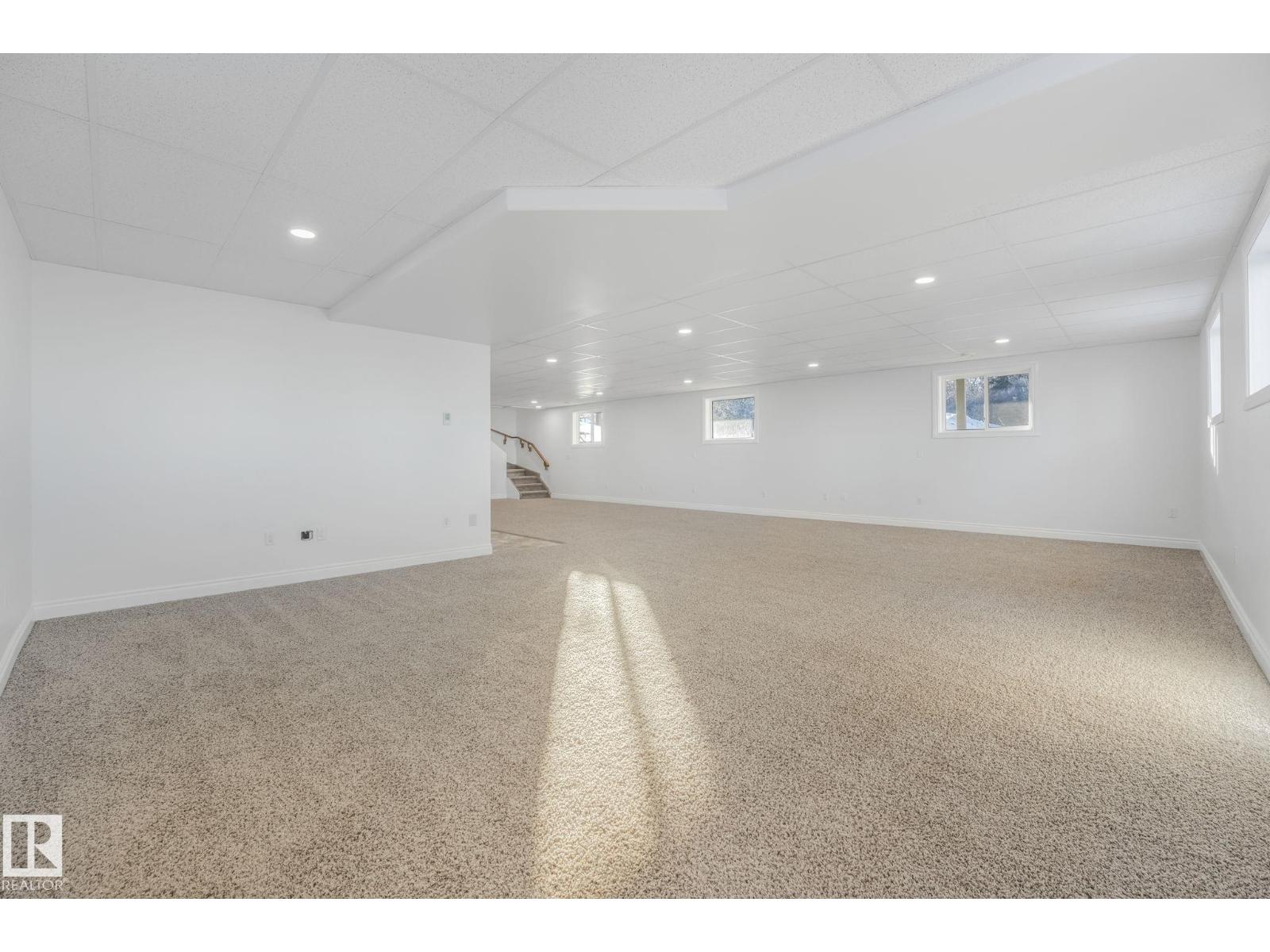 18142 Township Road 474, Rural Camrose County, Alberta  T0B 3Z0 - Photo 63 - E4471699