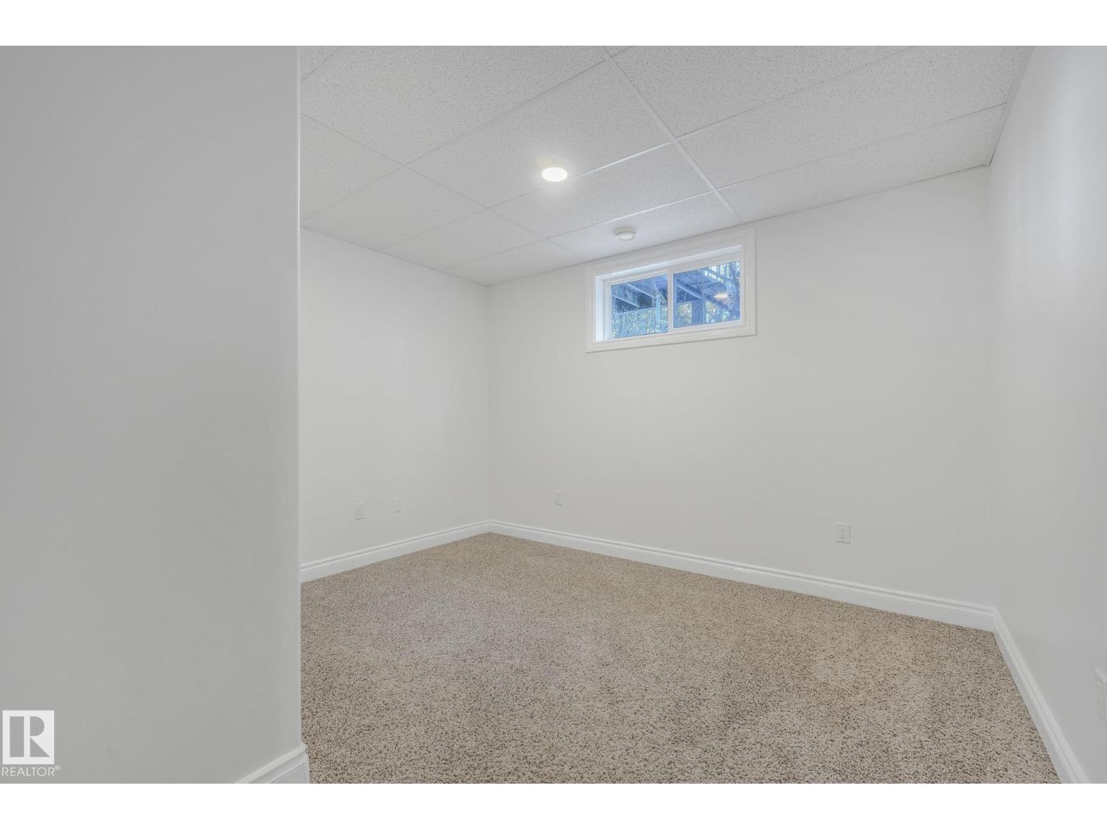 18142 Township Road 474, Rural Camrose County, Alberta  T0B 3Z0 - Photo 64 - E4471699