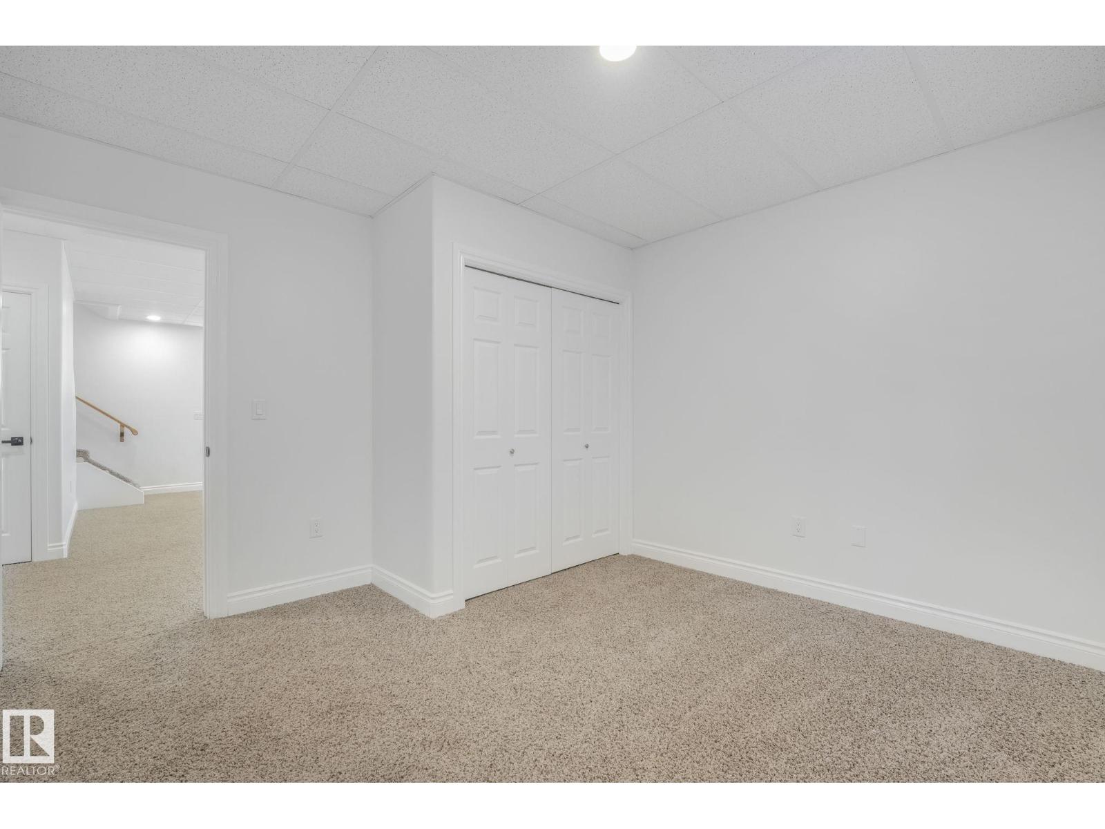 18142 Township Road 474, Rural Camrose County, Alberta  T0B 3Z0 - Photo 65 - E4471699