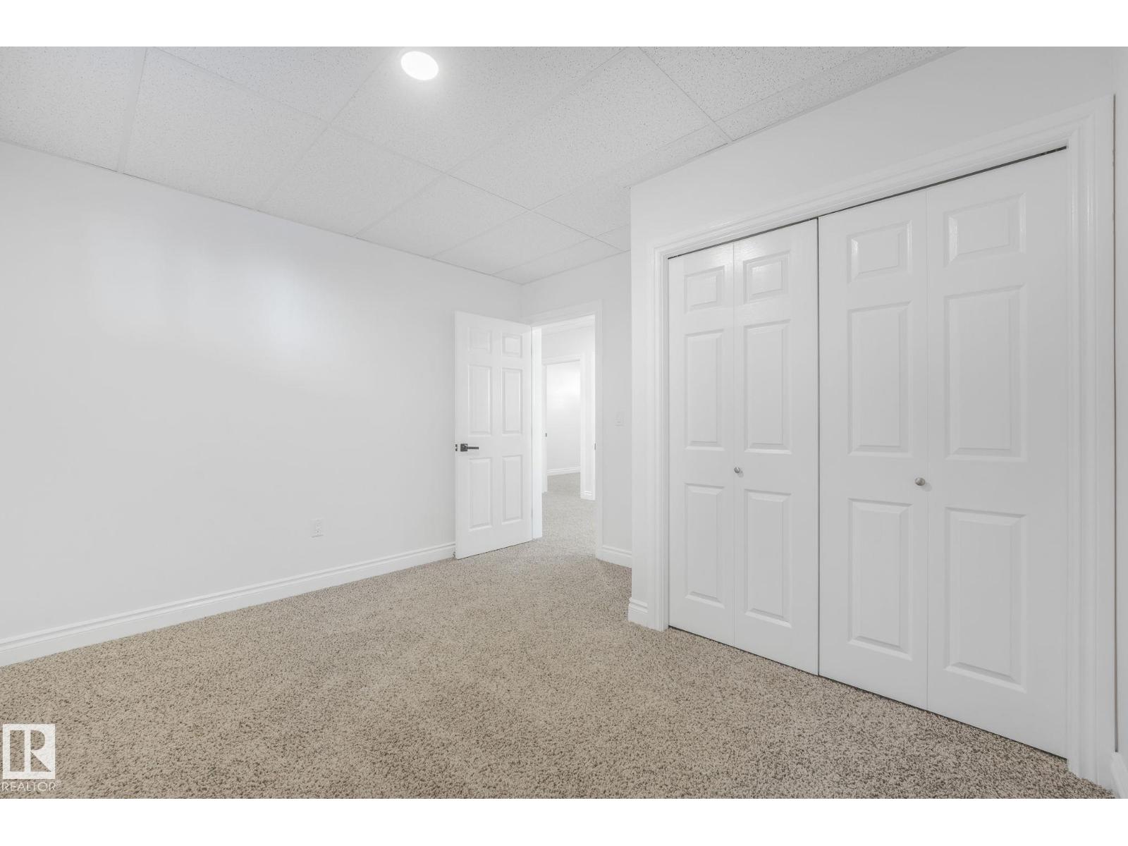 18142 Township Road 474, Rural Camrose County, Alberta  T0B 3Z0 - Photo 66 - E4471699