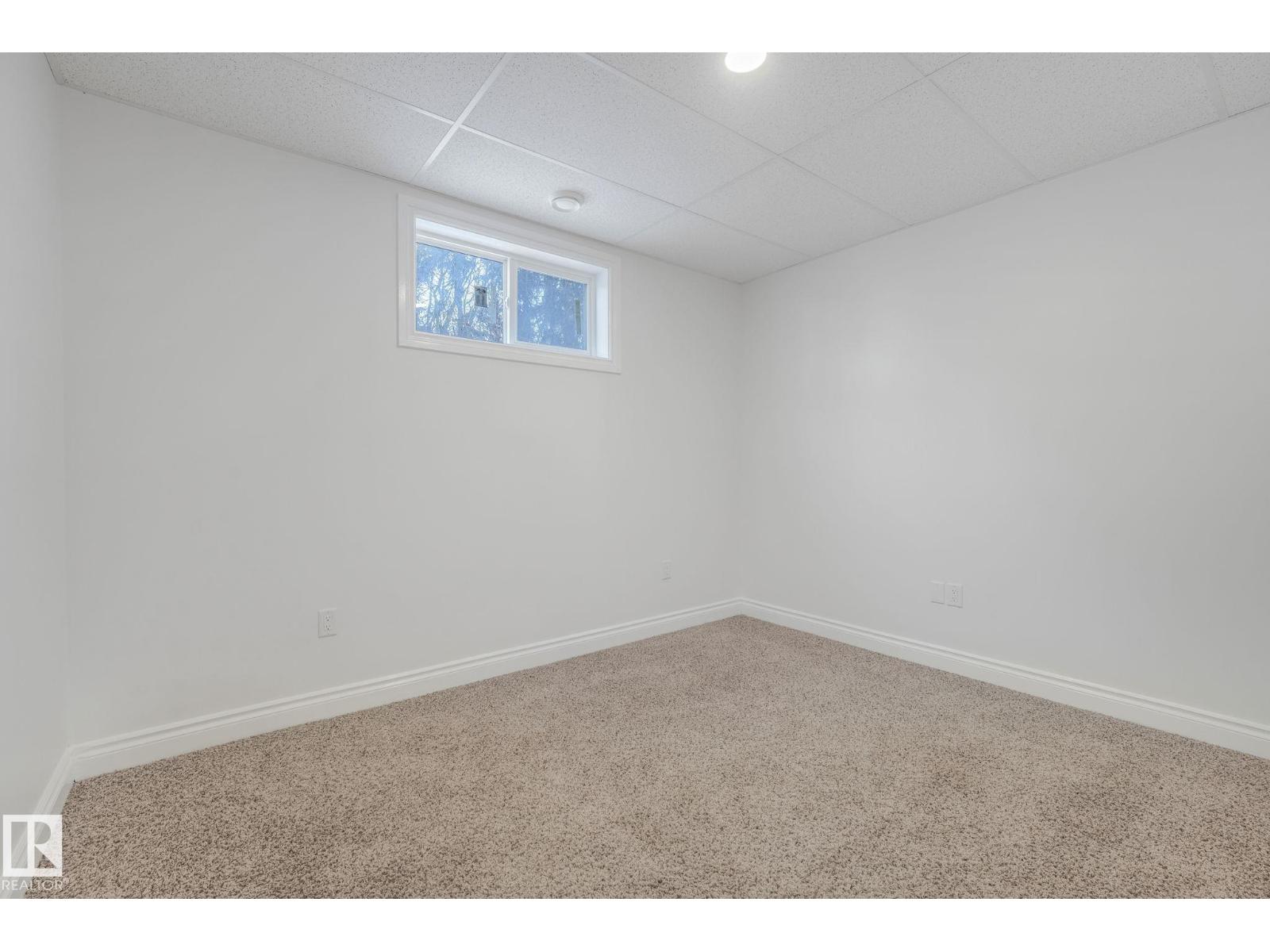 18142 Township Road 474, Rural Camrose County, Alberta  T0B 3Z0 - Photo 67 - E4471699