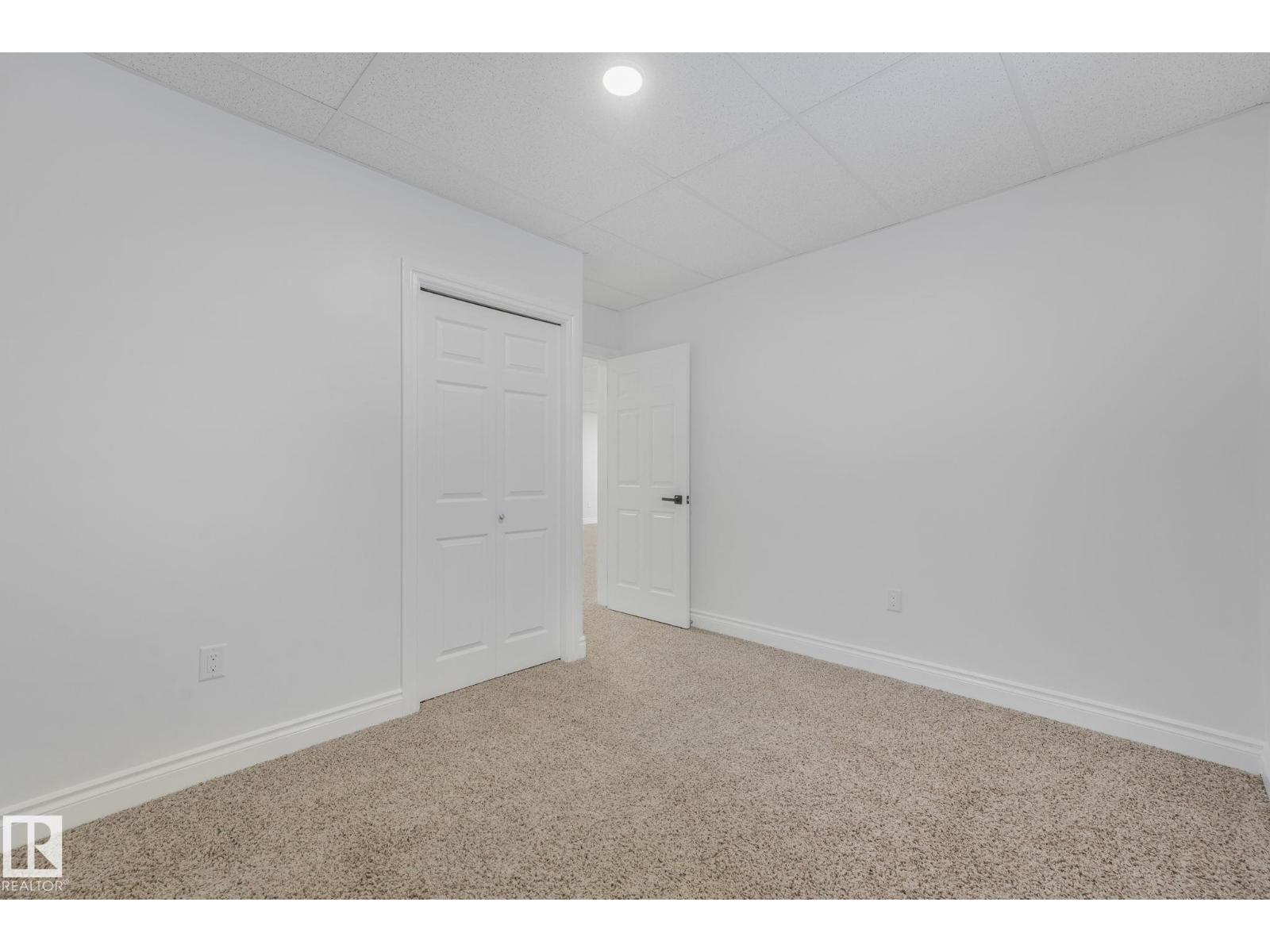 18142 Township Road 474, Rural Camrose County, Alberta  T0B 3Z0 - Photo 69 - E4471699