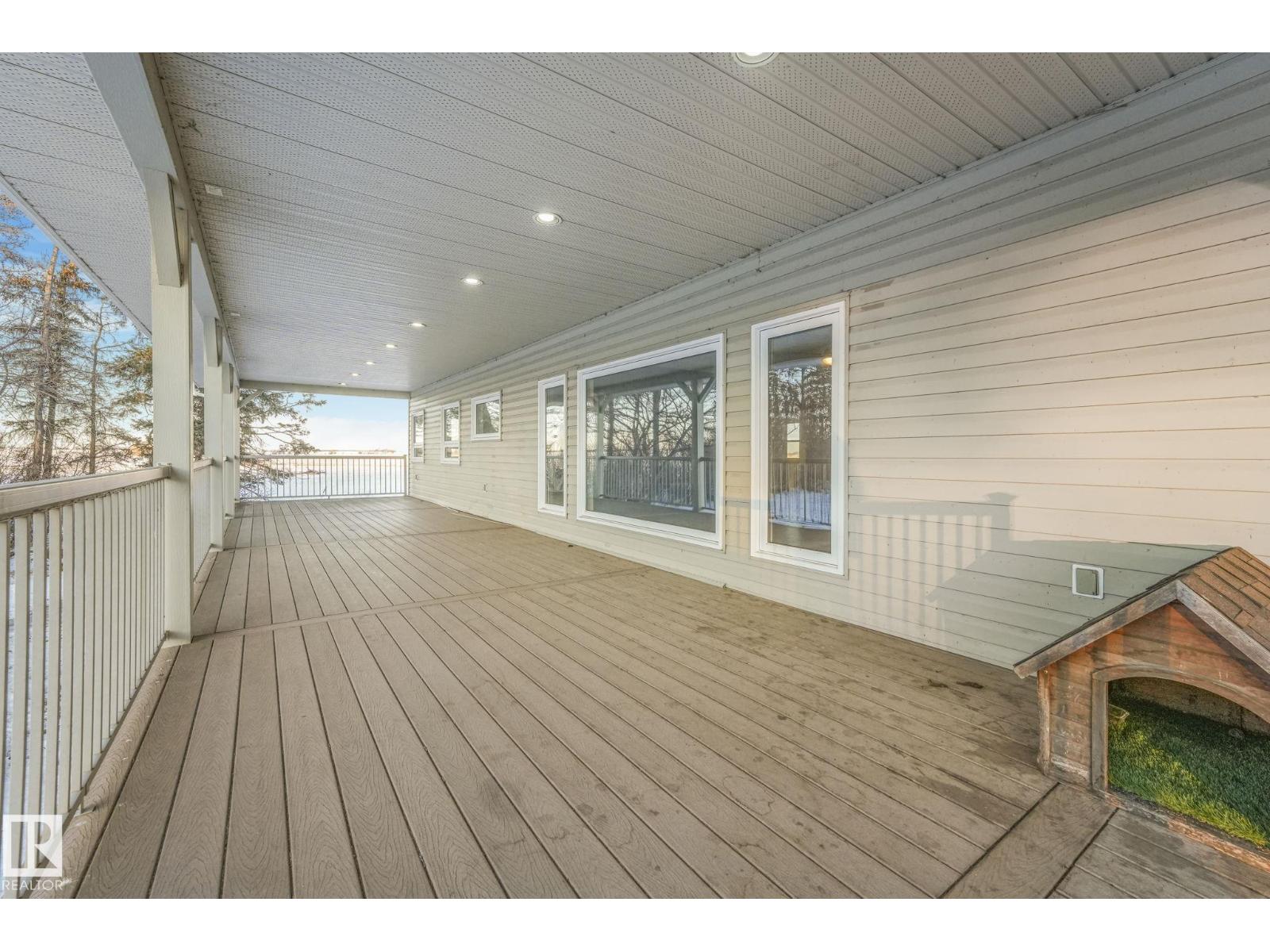 18142 Township Road 474, Rural Camrose County, Alberta  T0B 3Z0 - Photo 7 - E4471699