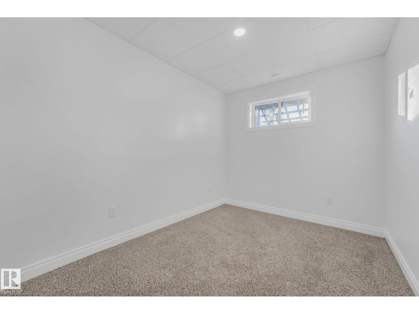 18142 Township Road 474, Rural Camrose County, Alberta  T0B 3Z0 - Photo 70 - E4471699