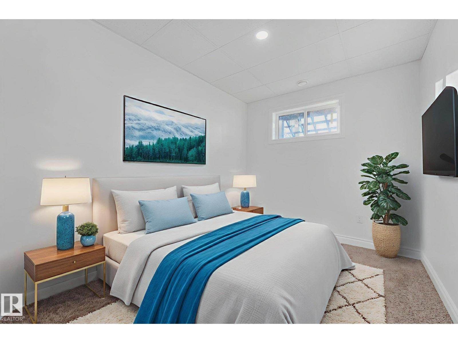 18142 Township Road 474, Rural Camrose County, Alberta  T0B 3Z0 - Photo 71 - E4471699