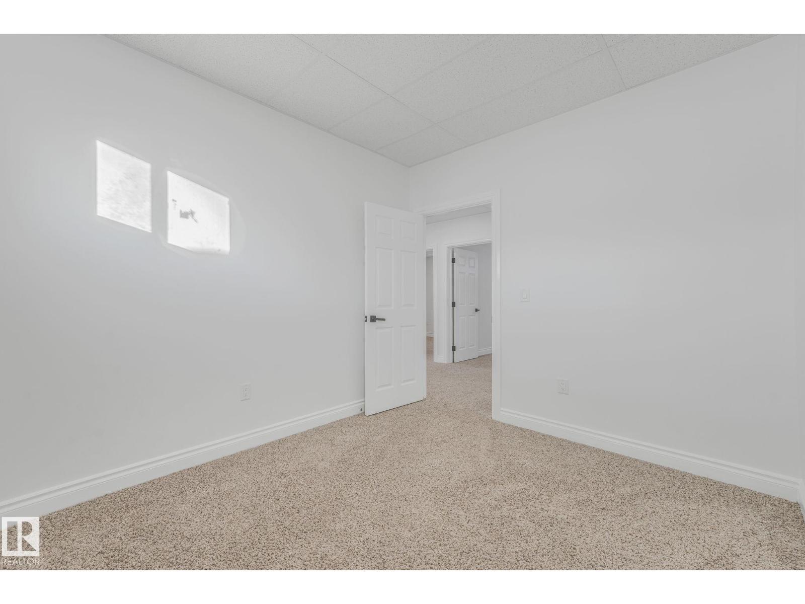 18142 Township Road 474, Rural Camrose County, Alberta  T0B 3Z0 - Photo 72 - E4471699