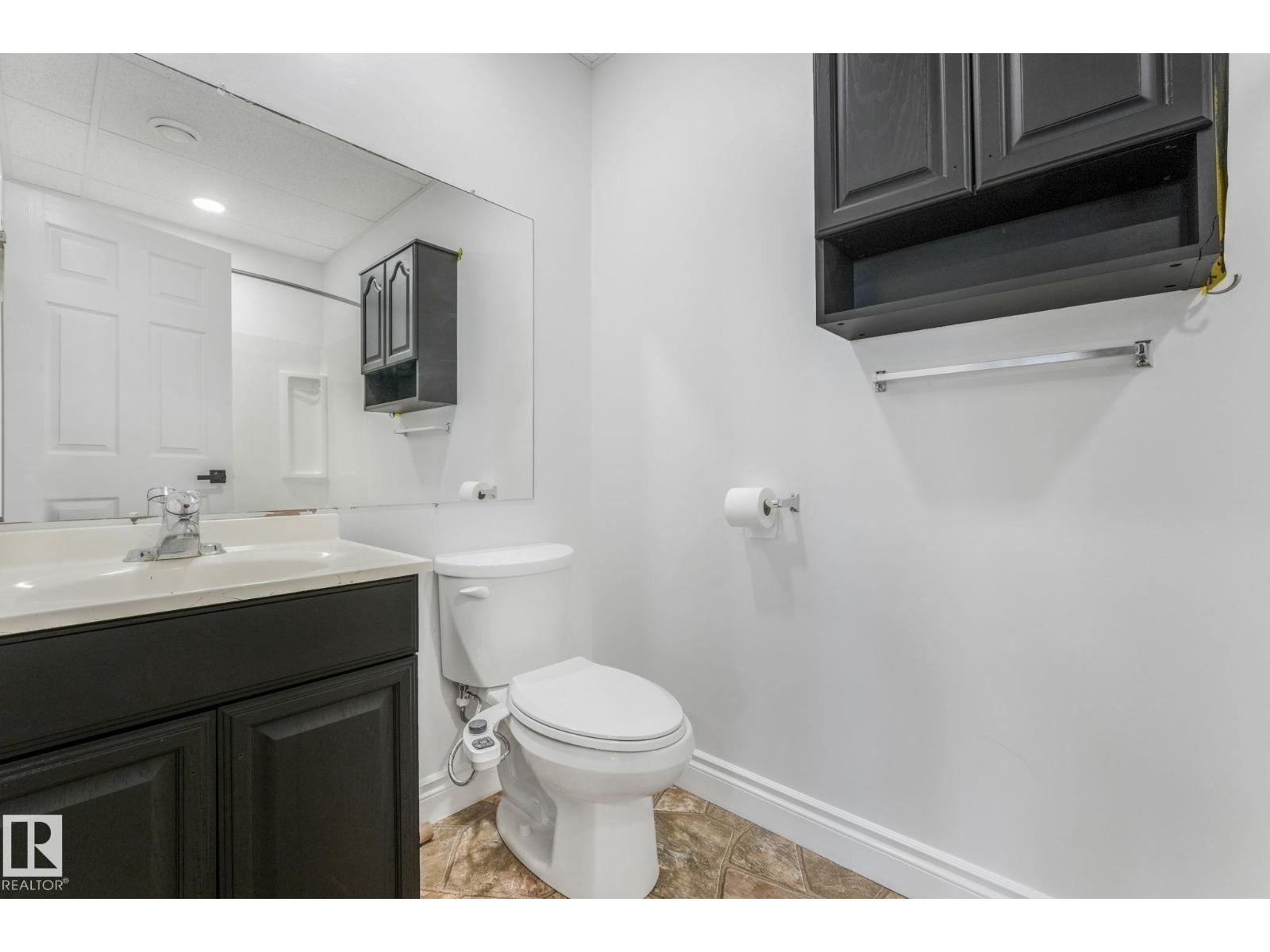 18142 Township Road 474, Rural Camrose County, Alberta  T0B 3Z0 - Photo 73 - E4471699