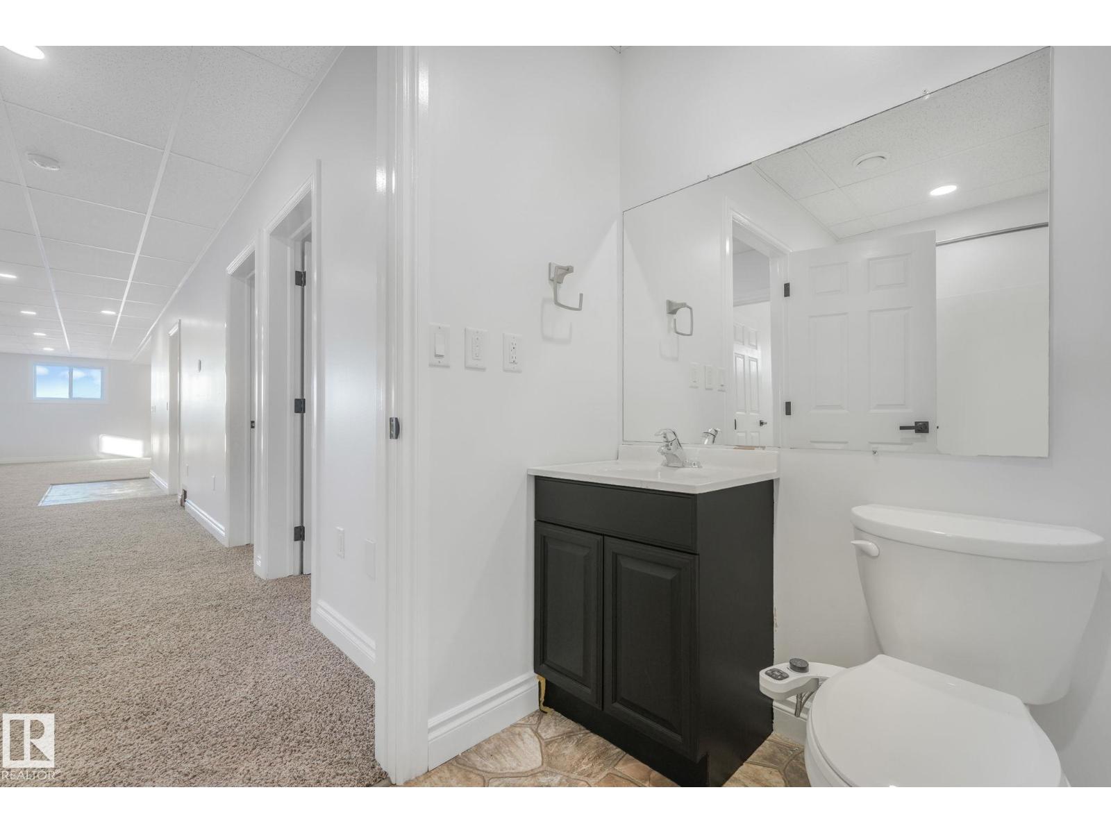 18142 Township Road 474, Rural Camrose County, Alberta  T0B 3Z0 - Photo 74 - E4471699