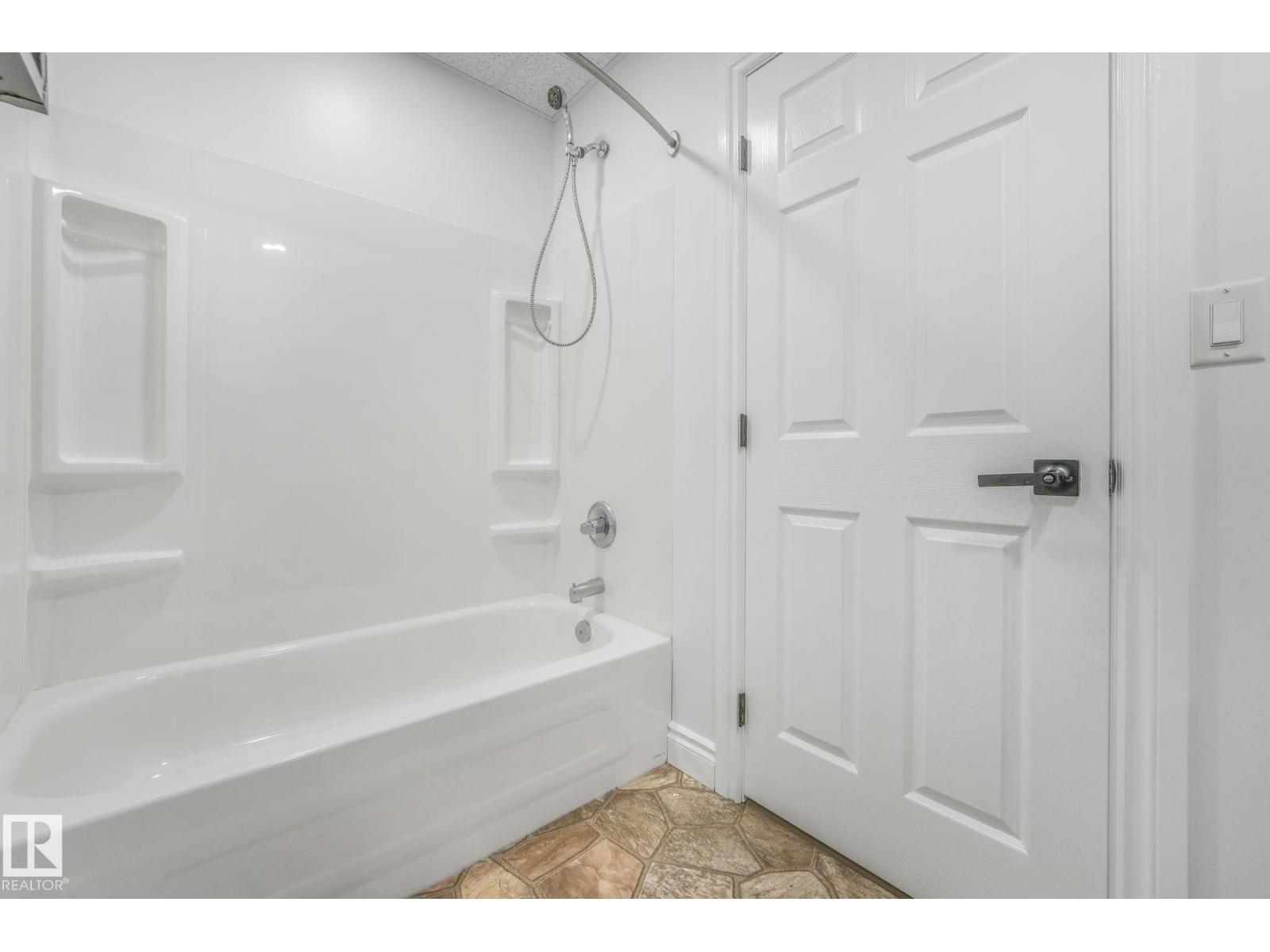 18142 Township Road 474, Rural Camrose County, Alberta  T0B 3Z0 - Photo 75 - E4471699