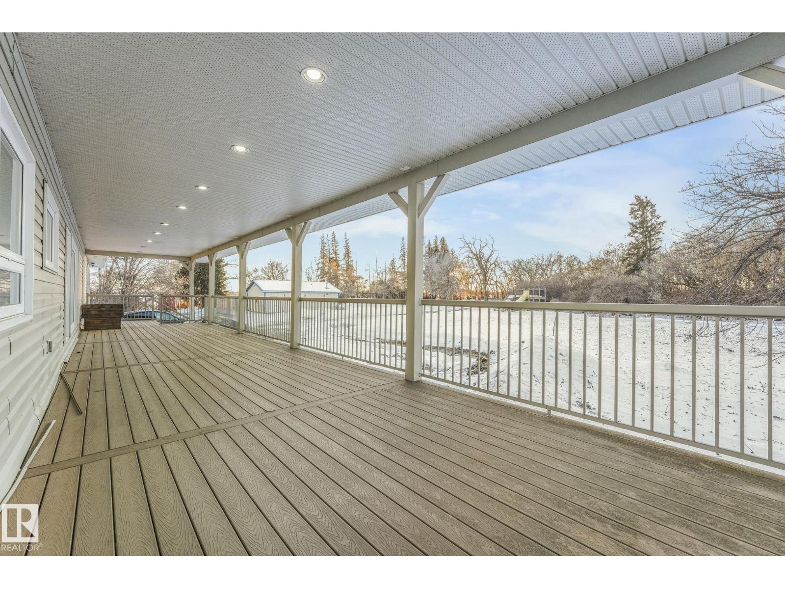 18142 Township Road 474, Rural Camrose County, Alberta  T0B 3Z0 - Photo 9 - E4471699