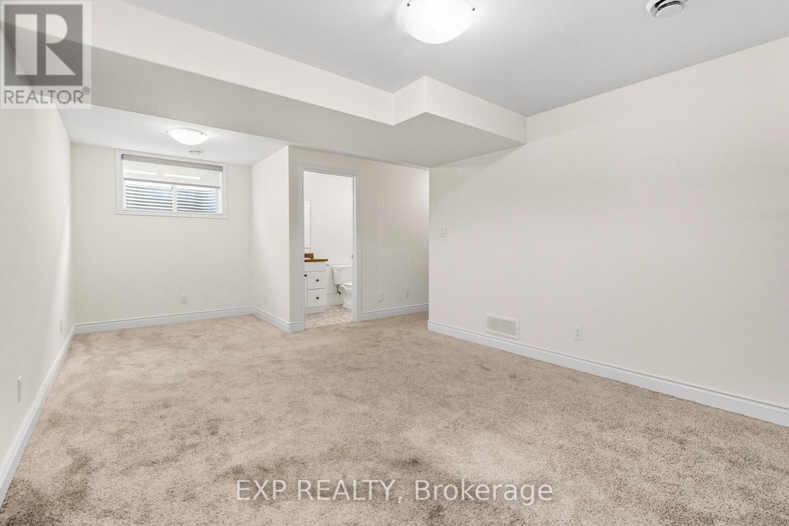 10 Cobblestone Street, Belleville (Belleville Ward), Ontario  K8P 0E4 - Photo 25 - X12690032