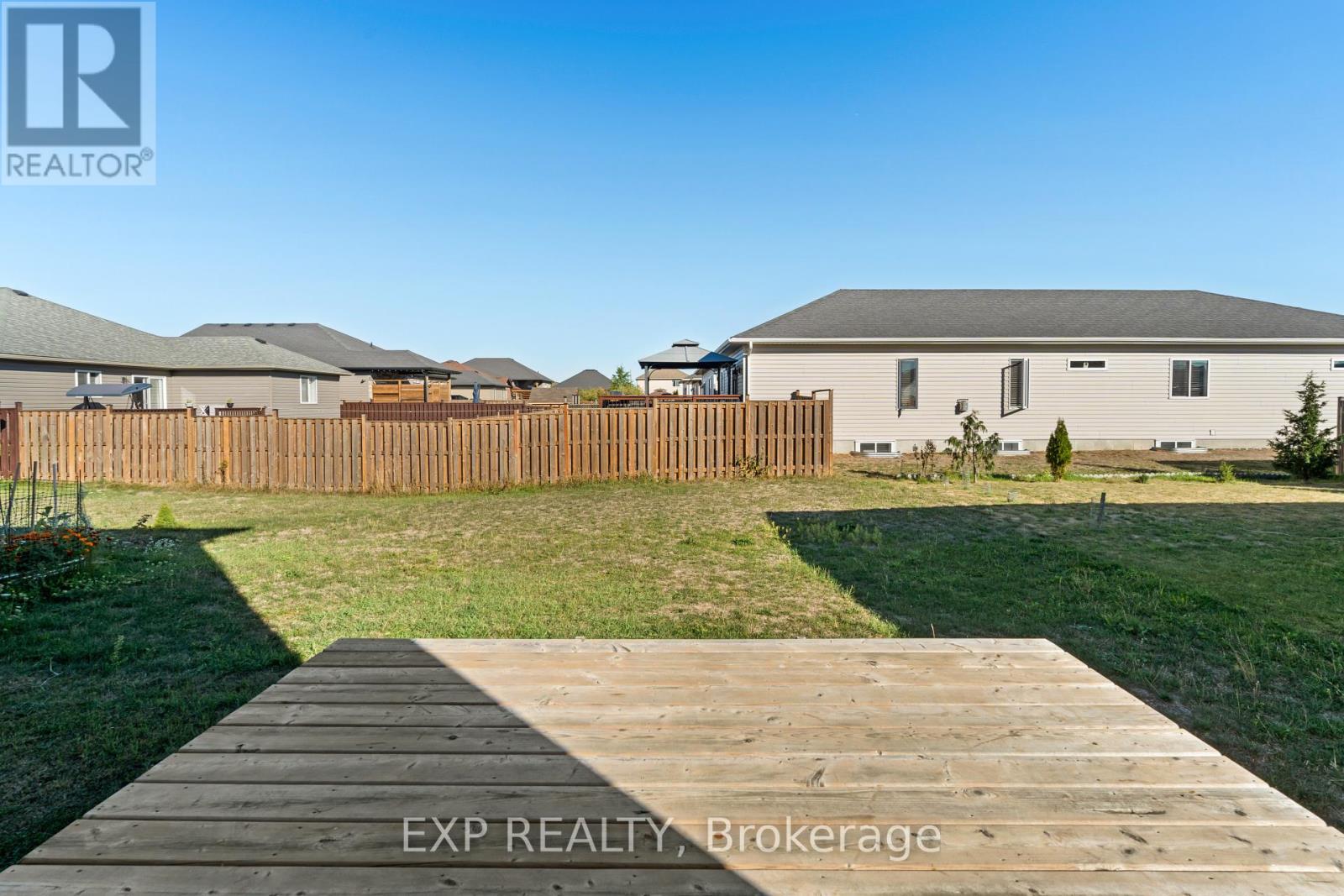 10 Cobblestone Street, Belleville (Belleville Ward), Ontario  K8P 0E4 - Photo 30 - X12690032