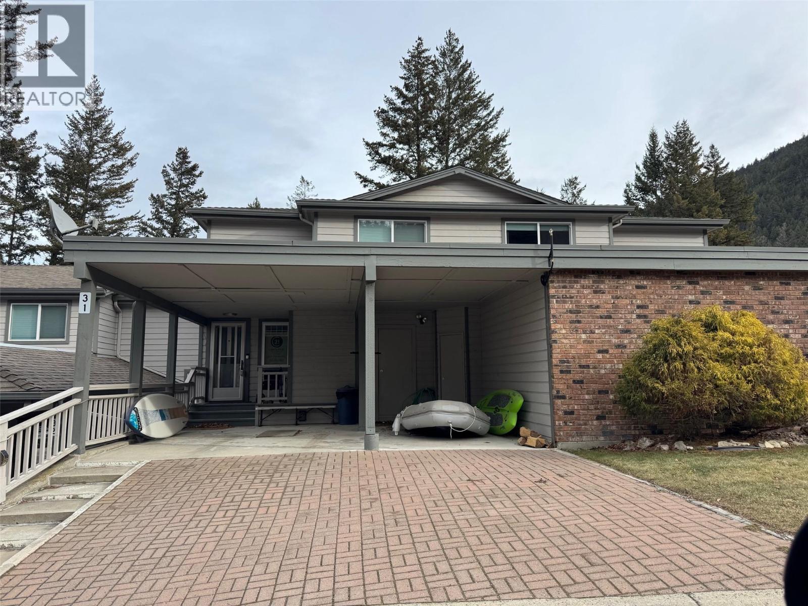 Listing image 47