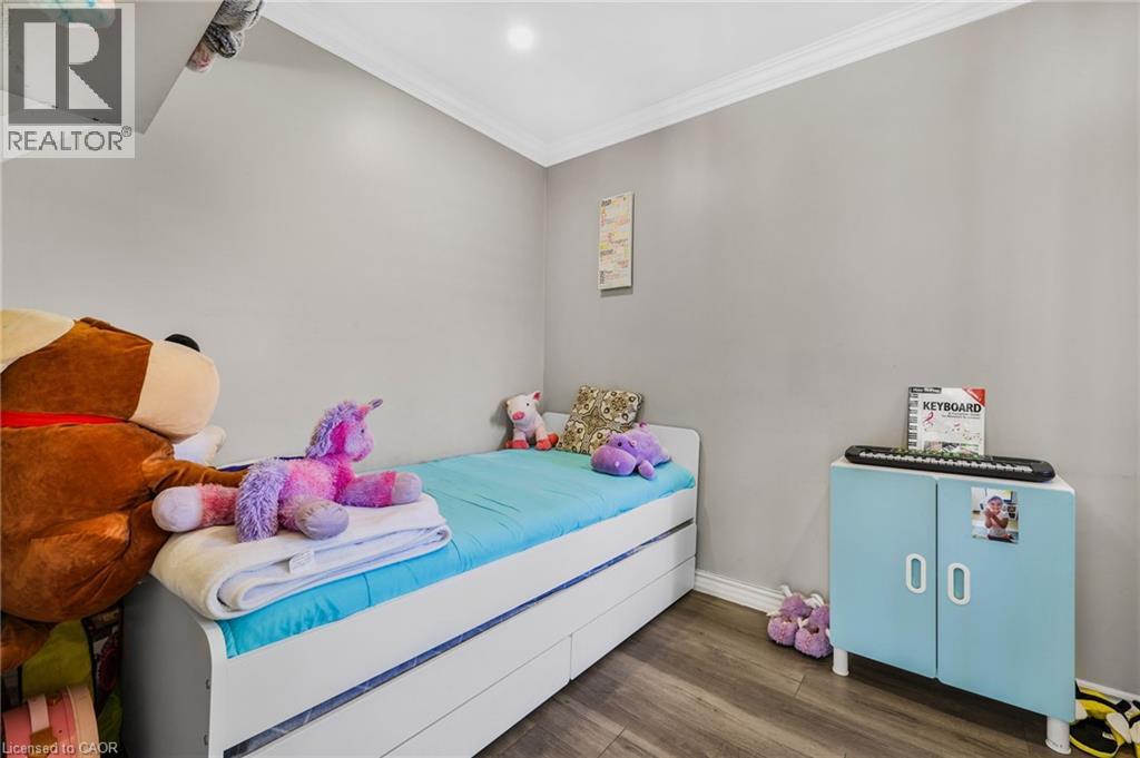 410 Cope Street, Hamilton, Ontario  L8H 5C3 - Photo 20 - 40802046