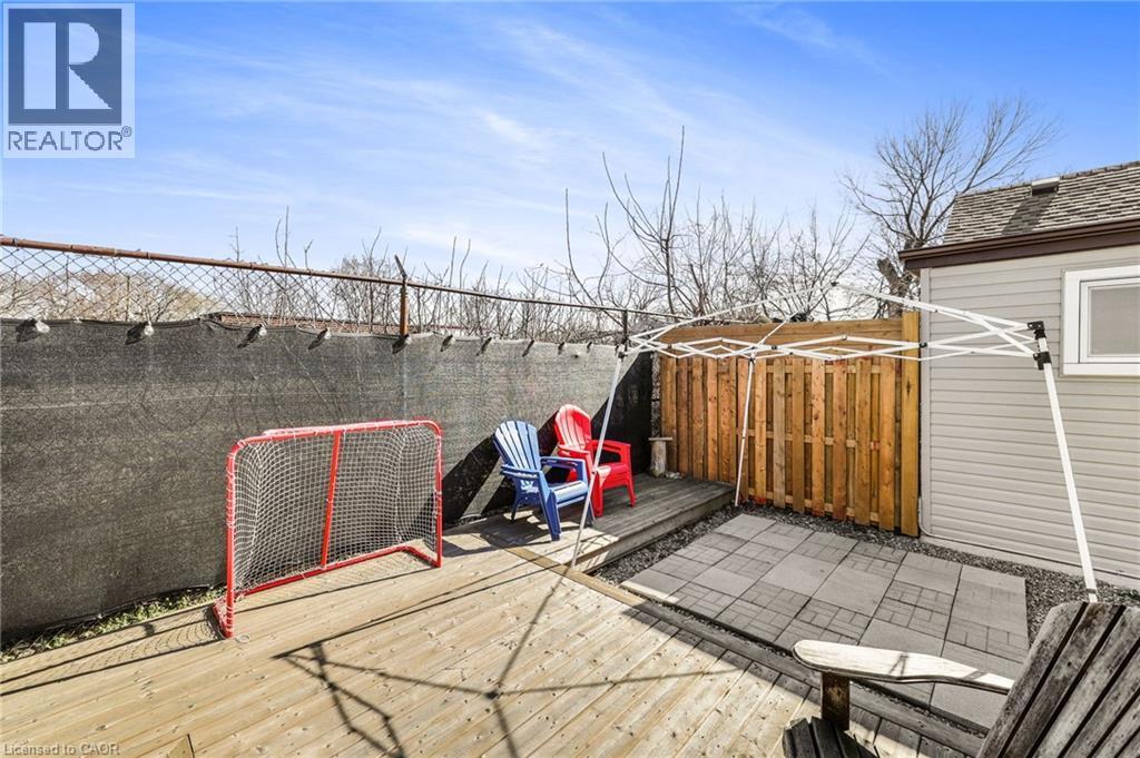 410 Cope Street, Hamilton, Ontario  L8H 5C3 - Photo 25 - 40802046