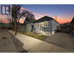 410 COPE Street, Hamilton, Ontario