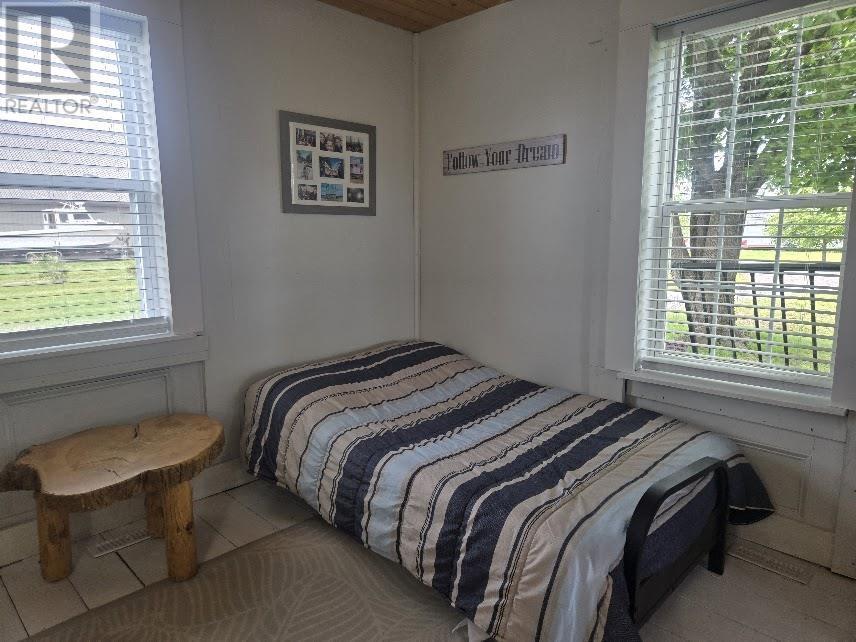 264 Cape John Road, Cape John, Nova Scotia  B0K 1N0 - Photo 16 - 202521712