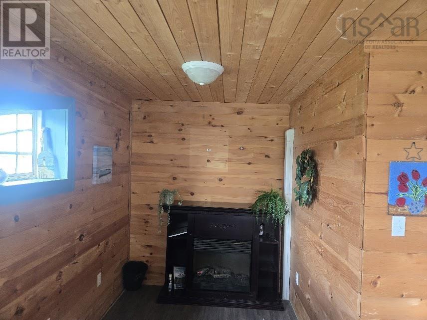 264 Cape John Road, Cape John, Nova Scotia  B0K 1N0 - Photo 12 - 202521712