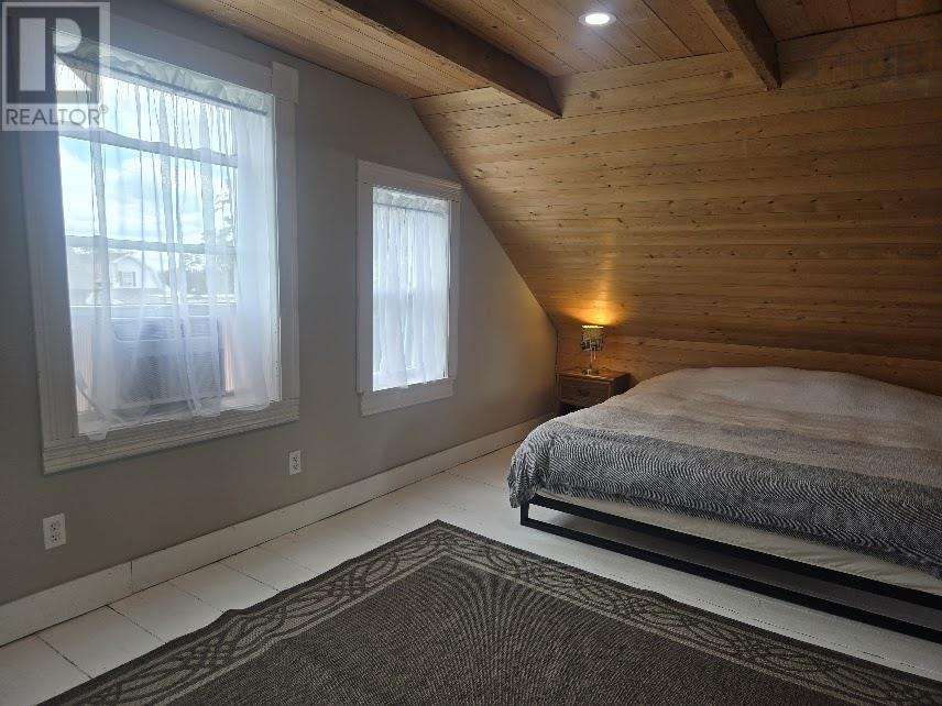 264 Cape John Road, Cape John, Nova Scotia  B0K 1N0 - Photo 20 - 202521712