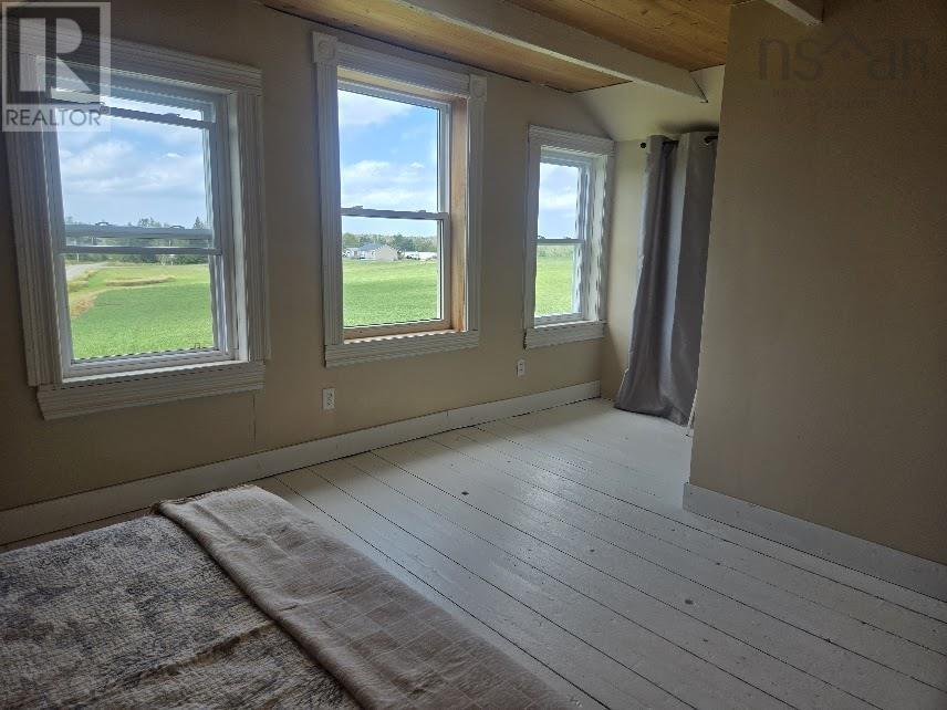 264 Cape John Road, Cape John, Nova Scotia  B0K 1N0 - Photo 24 - 202521712