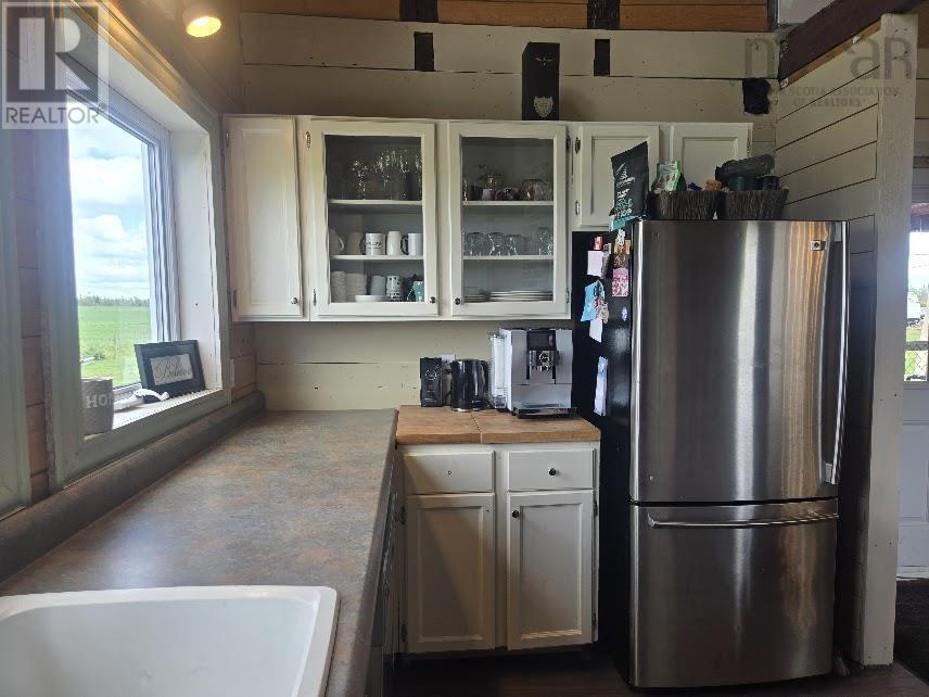 264 Cape John Road, Cape John, Nova Scotia  B0K 1N0 - Photo 3 - 202521712