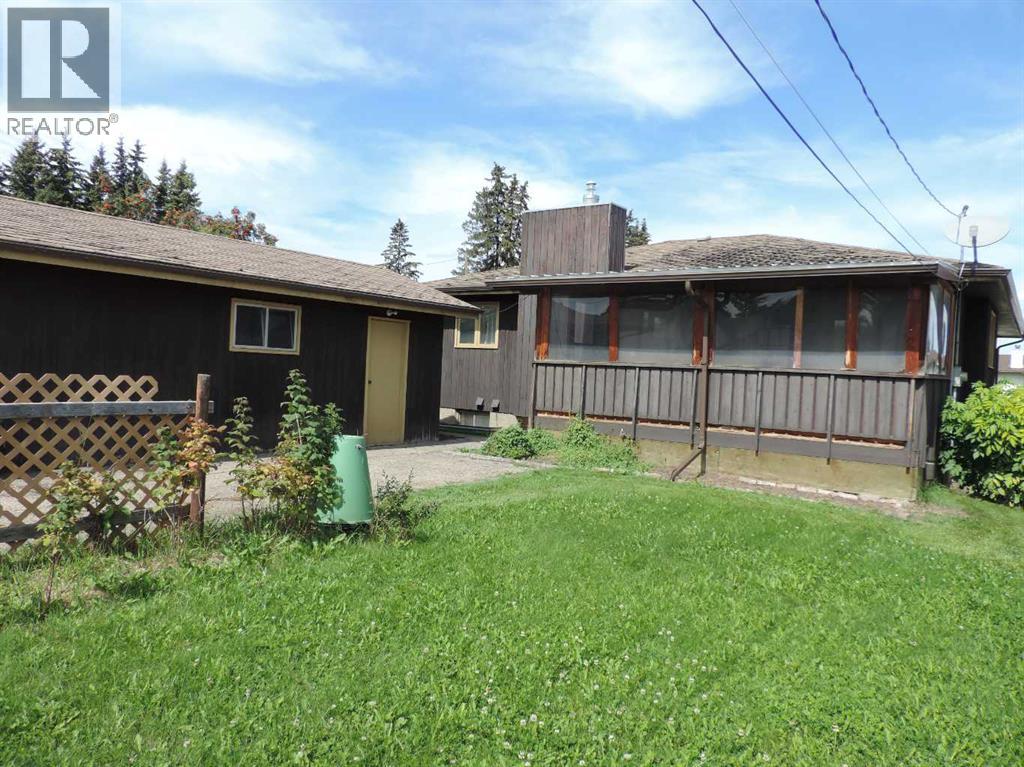 4737 54 Avenue, Rimbey, Alberta  T0C 2J0 - Photo 34 - A2248891