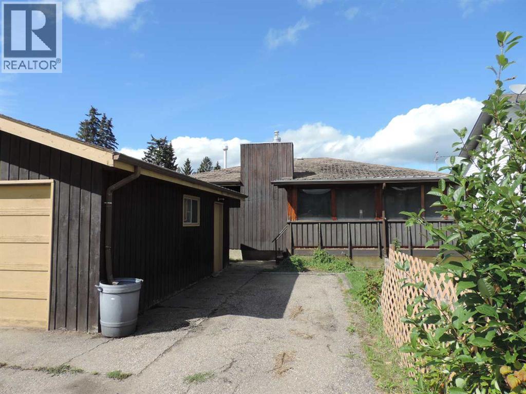 4737 54 Avenue, Rimbey, Alberta  T0C 2J0 - Photo 31 - A2248891