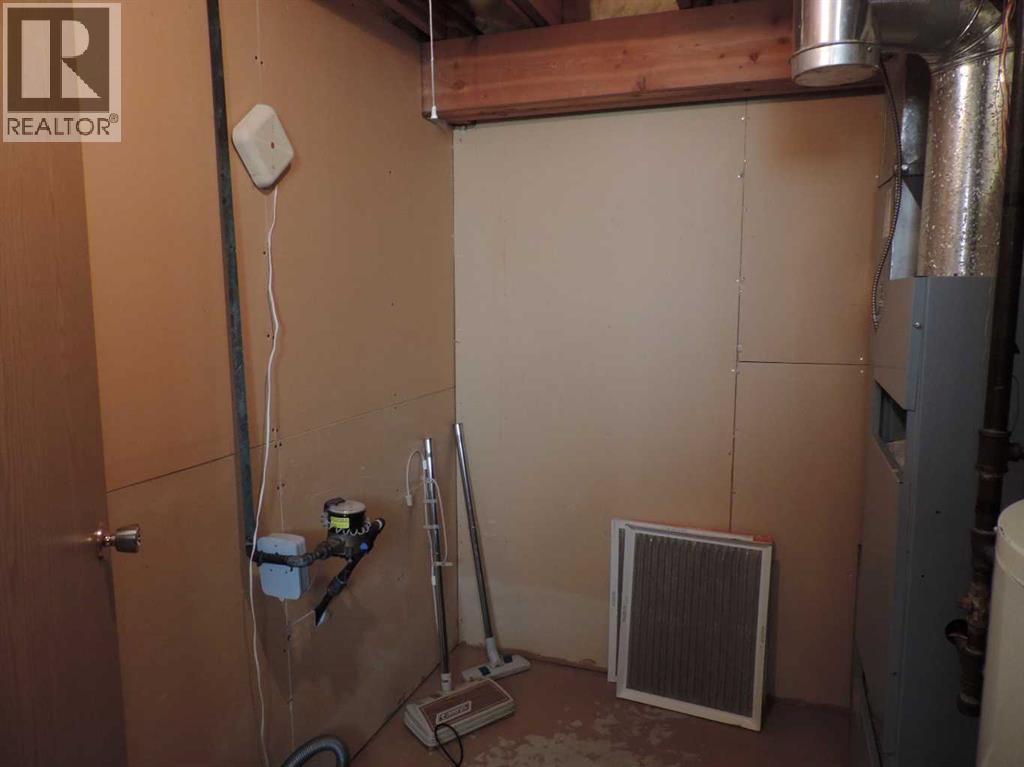 4737 54 Avenue, Rimbey, Alberta  T0C 2J0 - Photo 18 - A2248891