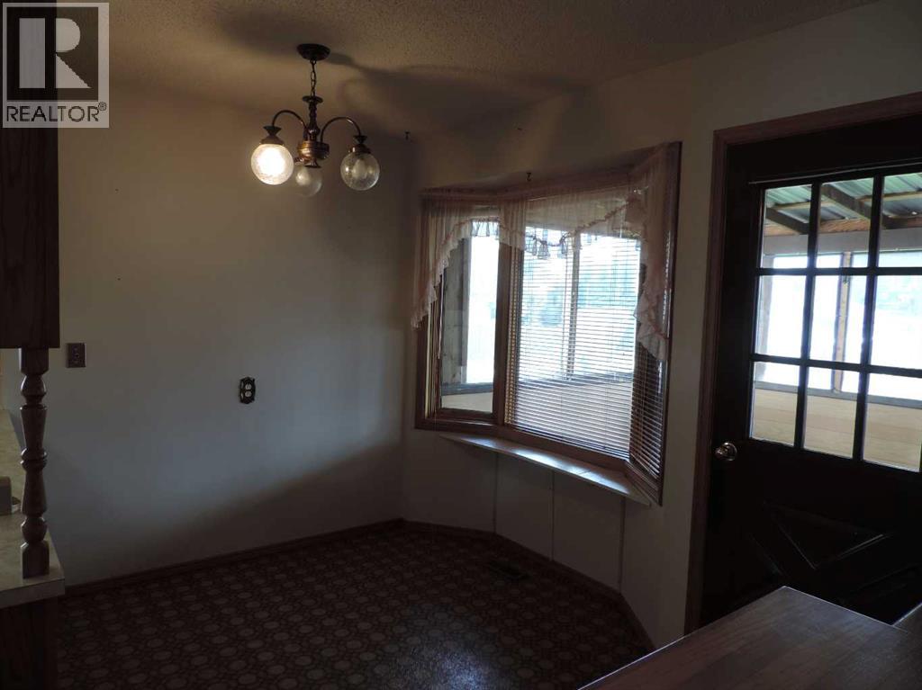 4737 54 Avenue, Rimbey, Alberta  T0C 2J0 - Photo 29 - A2248891