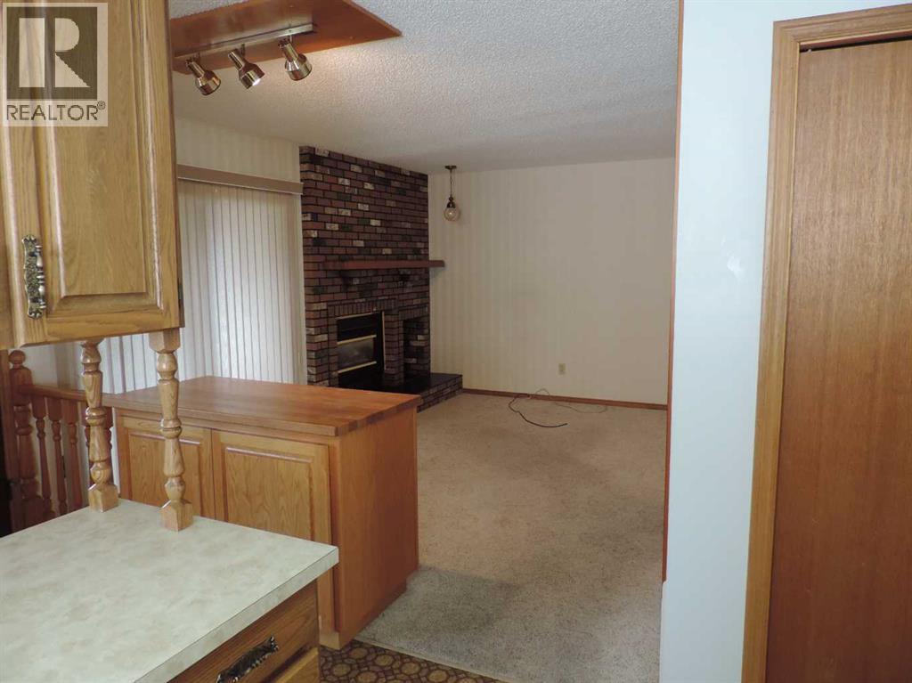 4737 54 Avenue, Rimbey, Alberta  T0C 2J0 - Photo 11 - A2248891