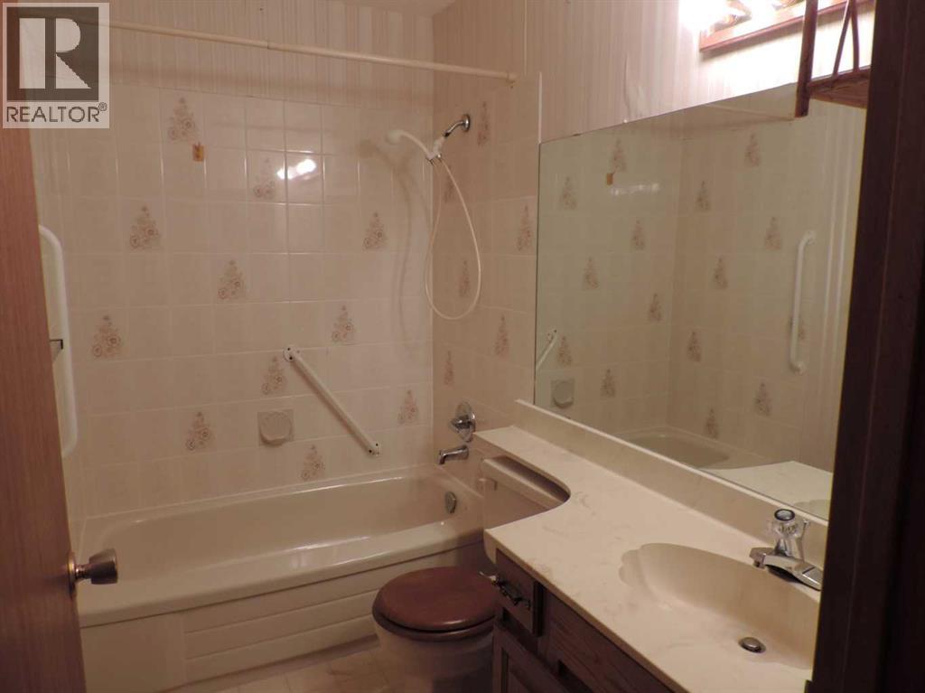 4737 54 Avenue, Rimbey, Alberta  T0C 2J0 - Photo 15 - A2248891