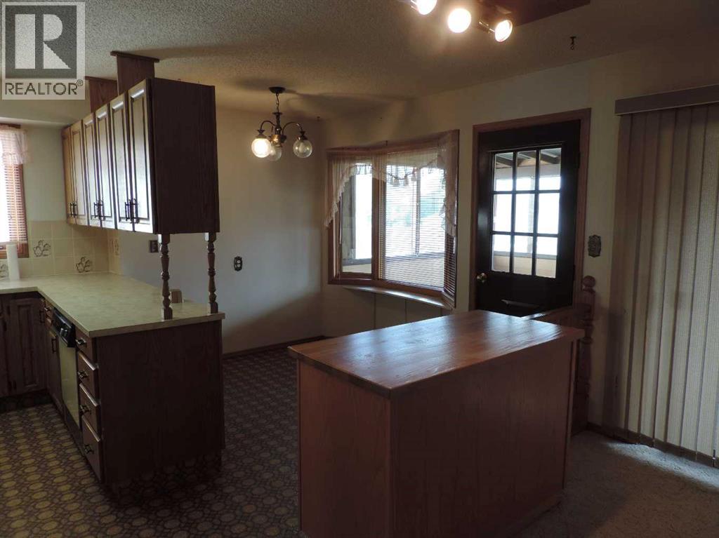 4737 54 Avenue, Rimbey, Alberta  T0C 2J0 - Photo 6 - A2248891