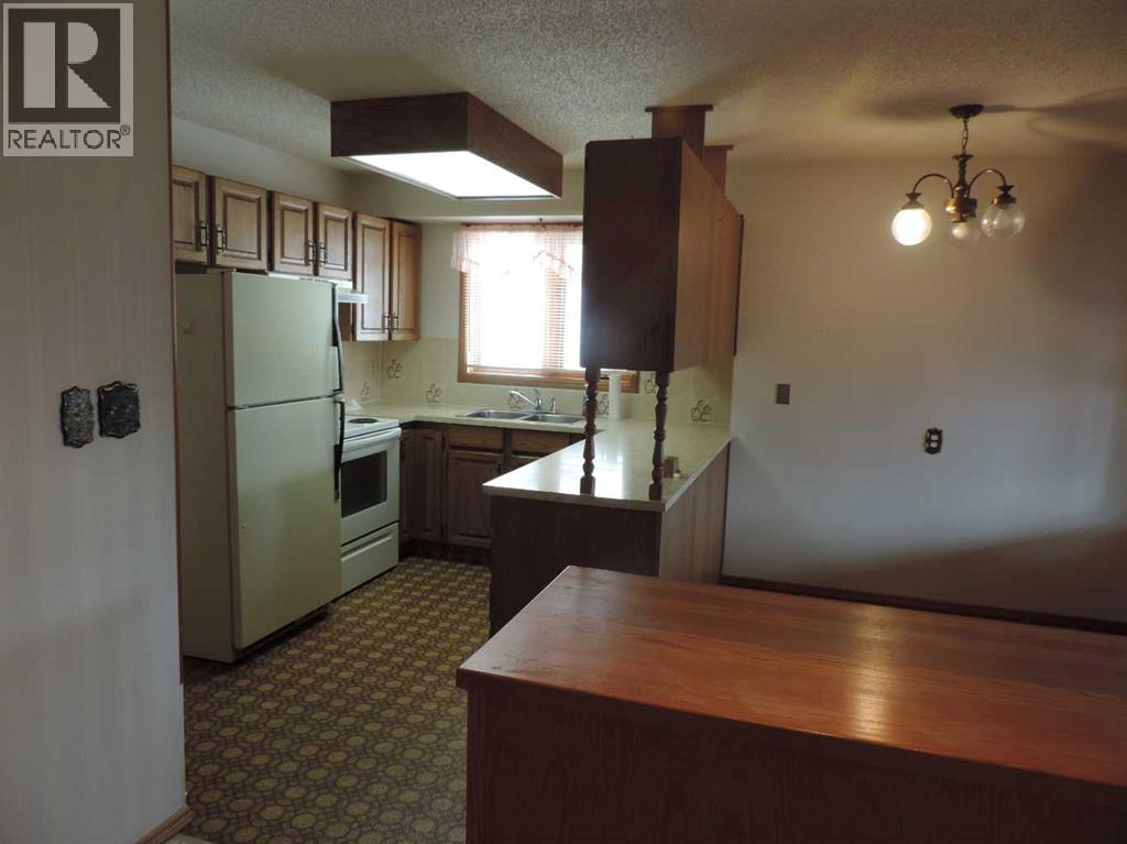 4737 54 Avenue, Rimbey, Alberta  T0C 2J0 - Photo 5 - A2248891