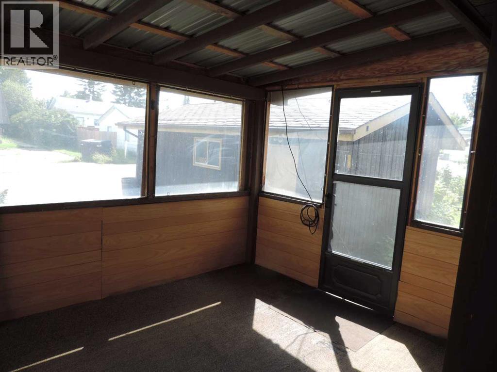 4737 54 Avenue, Rimbey, Alberta  T0C 2J0 - Photo 30 - A2248891