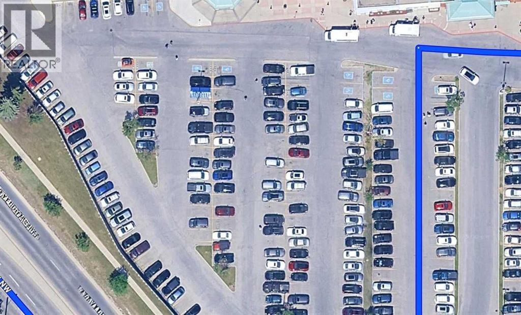 123 Any  Nw, Calgary, Alberta  T3K 0R2 - Photo 8 - A2245752