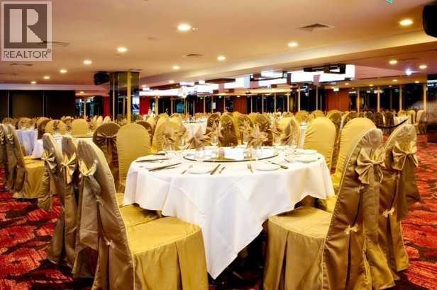 123 Any Street Sw, Calgary, Alberta  T2P 1J9 - Photo 4 - A2245755