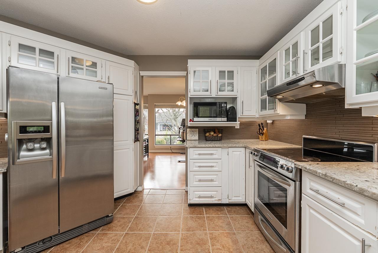 5690 W Sunrise Crescent, Surrey, British Columbia  V3S 7M4 - Photo 13 - R3084505