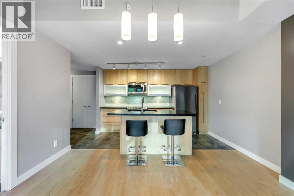 201, 215 13 Avenue Sw, Calgary, Alberta  T2R 0V6 - Photo 4 - A2263606