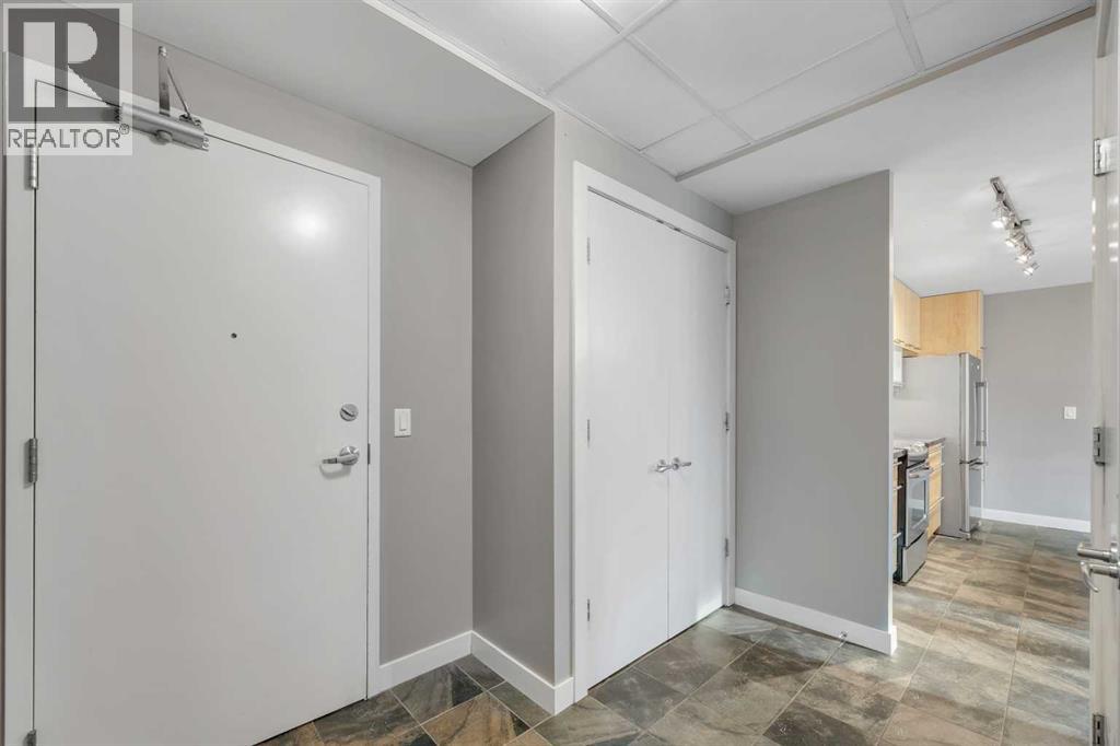 201, 215 13 Avenue Sw, Calgary, Alberta  T2R 0V6 - Photo 15 - A2263606