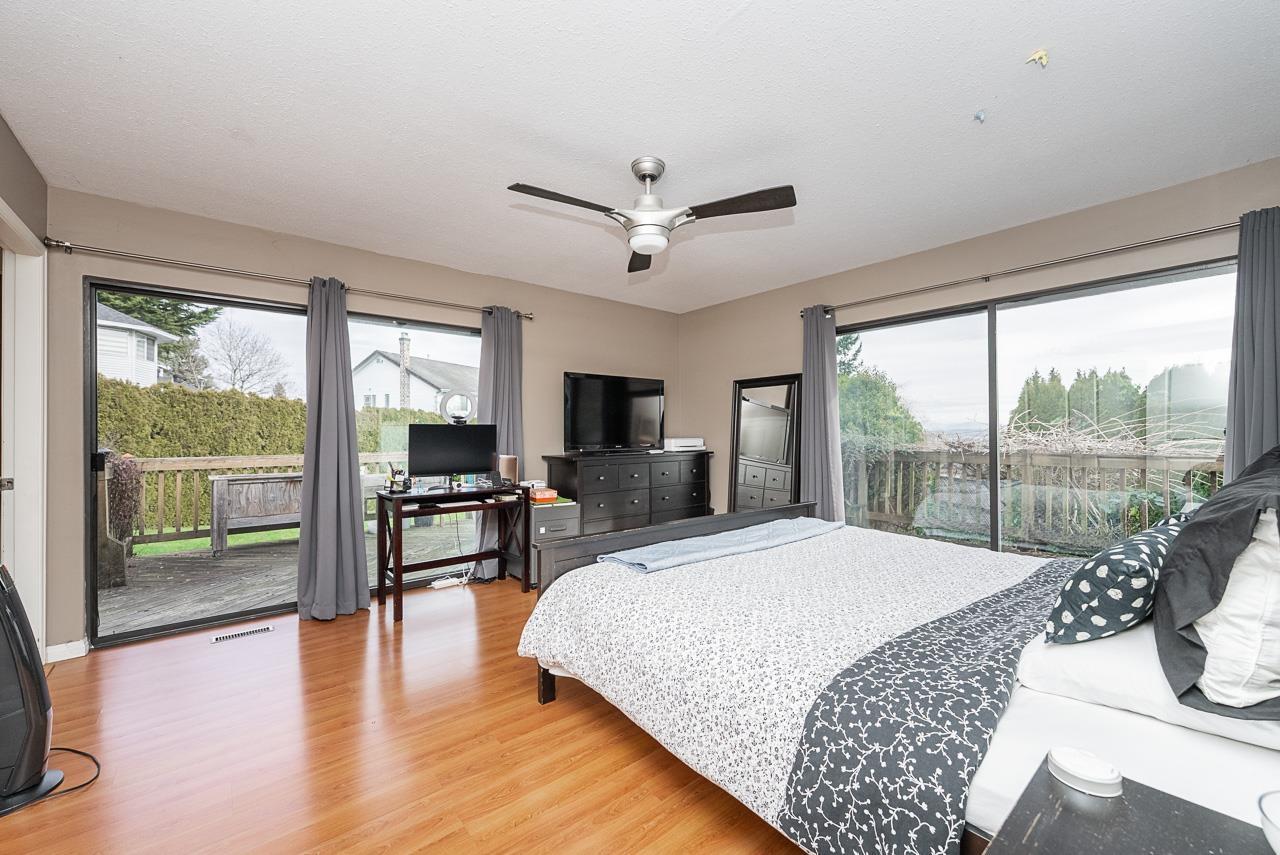 5690 W Sunrise Crescent, Surrey, British Columbia  V3S 7M4 - Photo 15 - R3084505