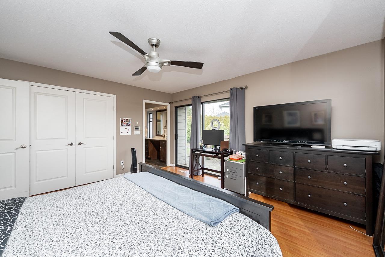 5690 W Sunrise Crescent, Surrey, British Columbia  V3S 7M4 - Photo 17 - R3084505