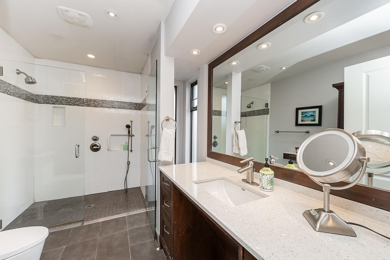 5690 W Sunrise Crescent, Surrey, British Columbia  V3S 7M4 - Photo 18 - R3084505