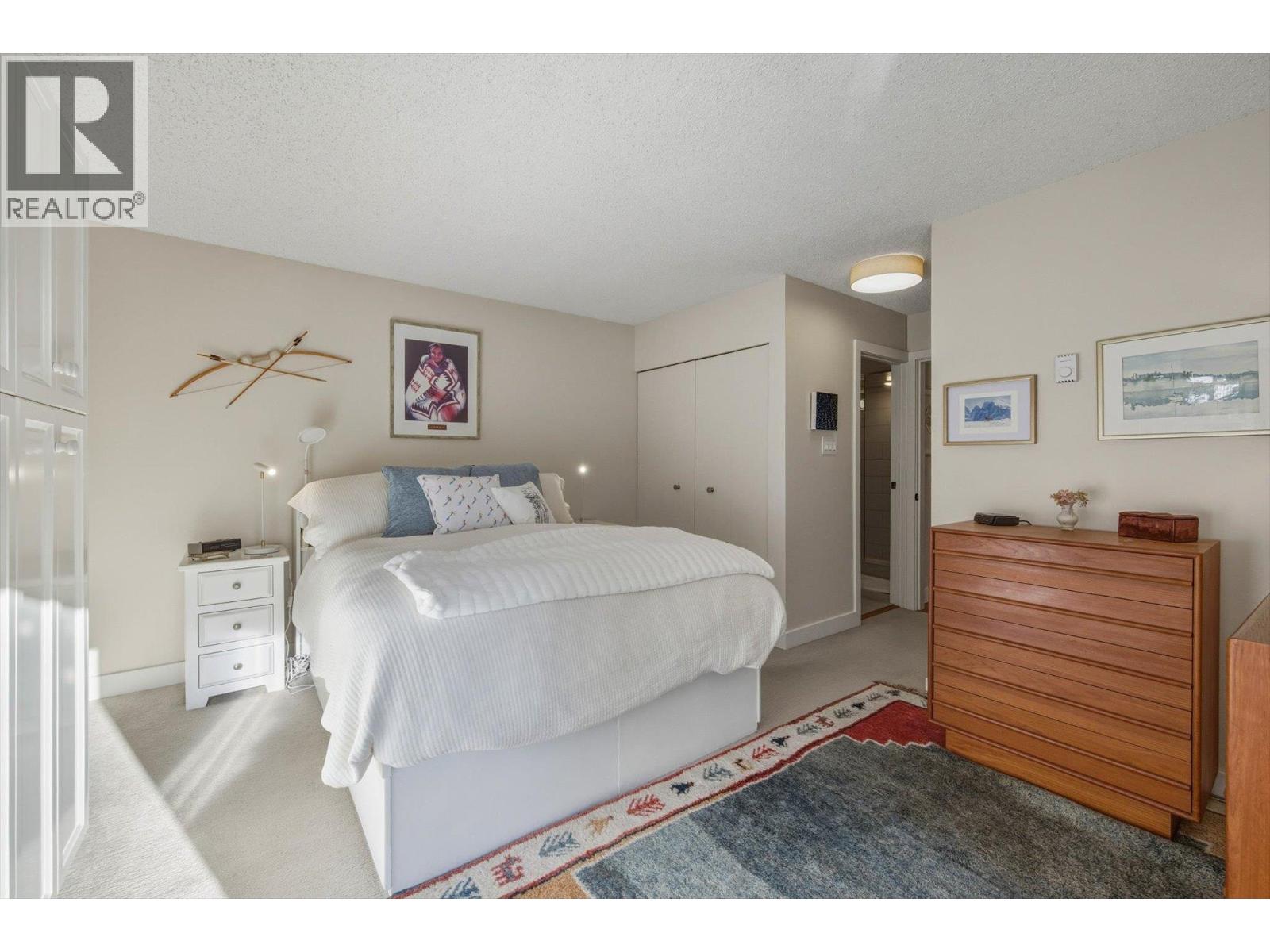 2037 Karen Crescent, Whistler, British Columbia  V8E 0A9 - Photo 10 - R3085039