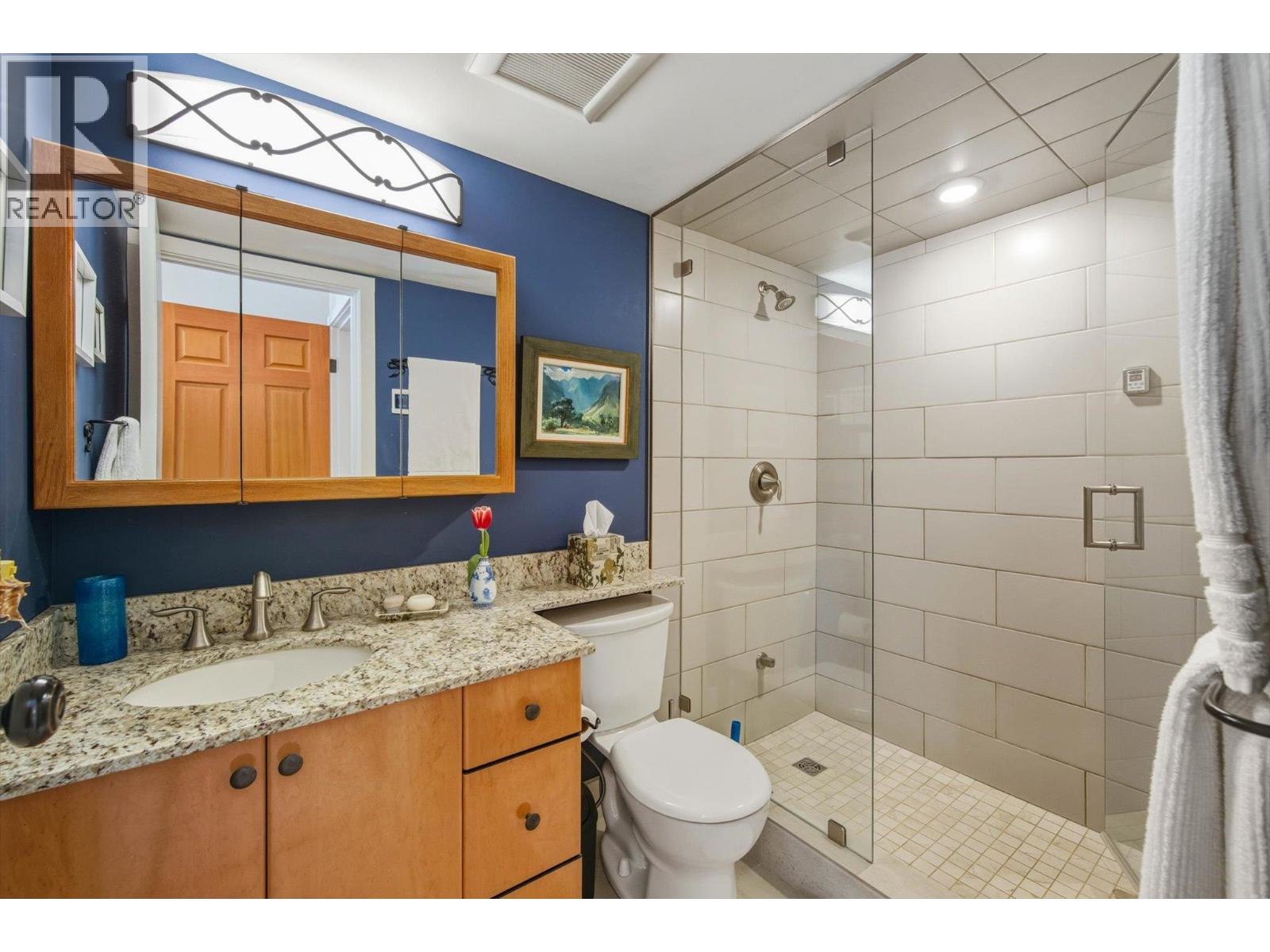 2037 Karen Crescent, Whistler, British Columbia  V8E 0A9 - Photo 11 - R3085039